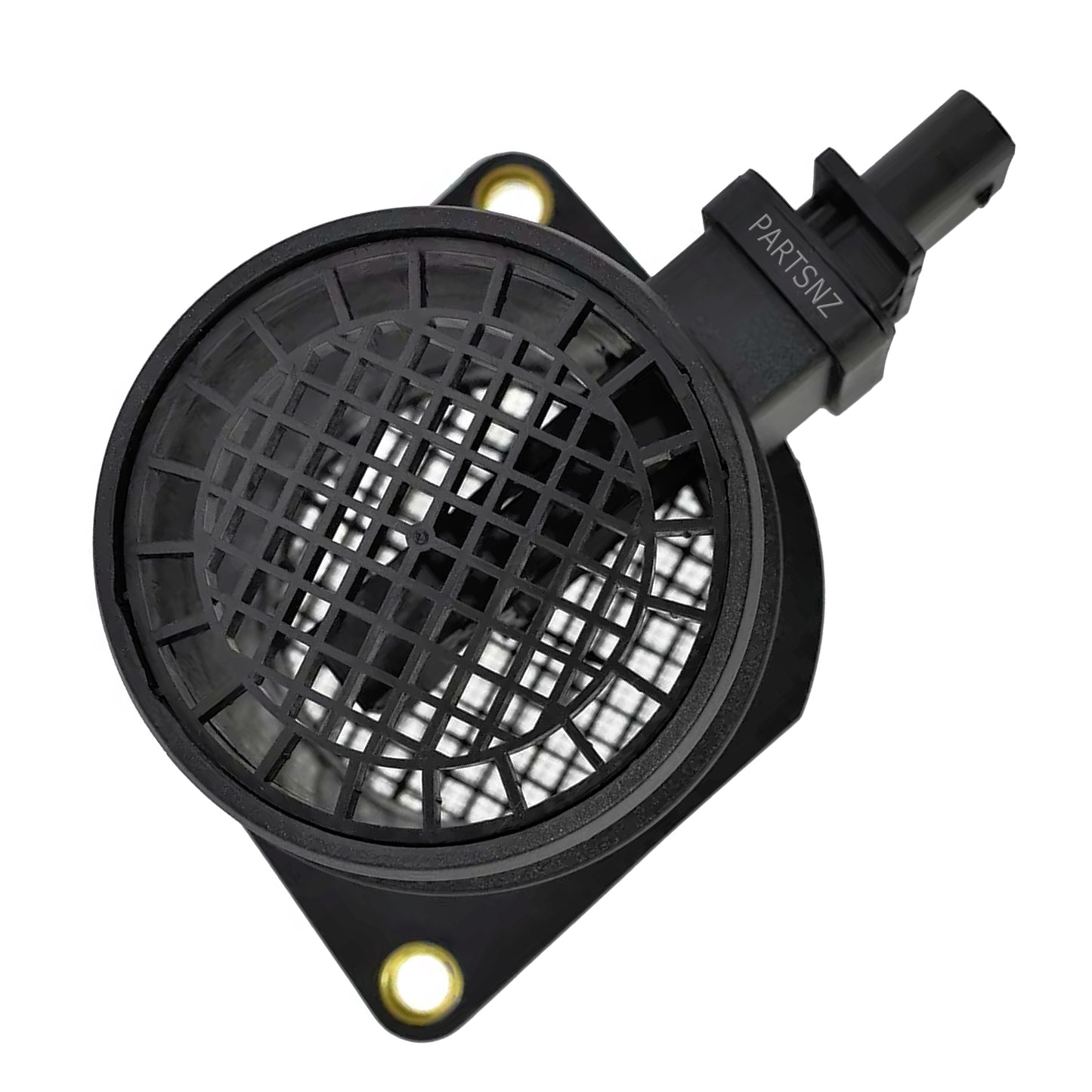 Hyundai - KIA Mass Air Sensor - MAF 5 Pin