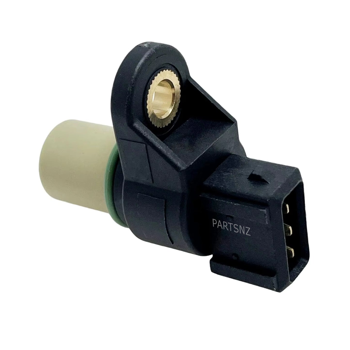 Hyundai - KIA Crankshaft Position Sensor - CPS