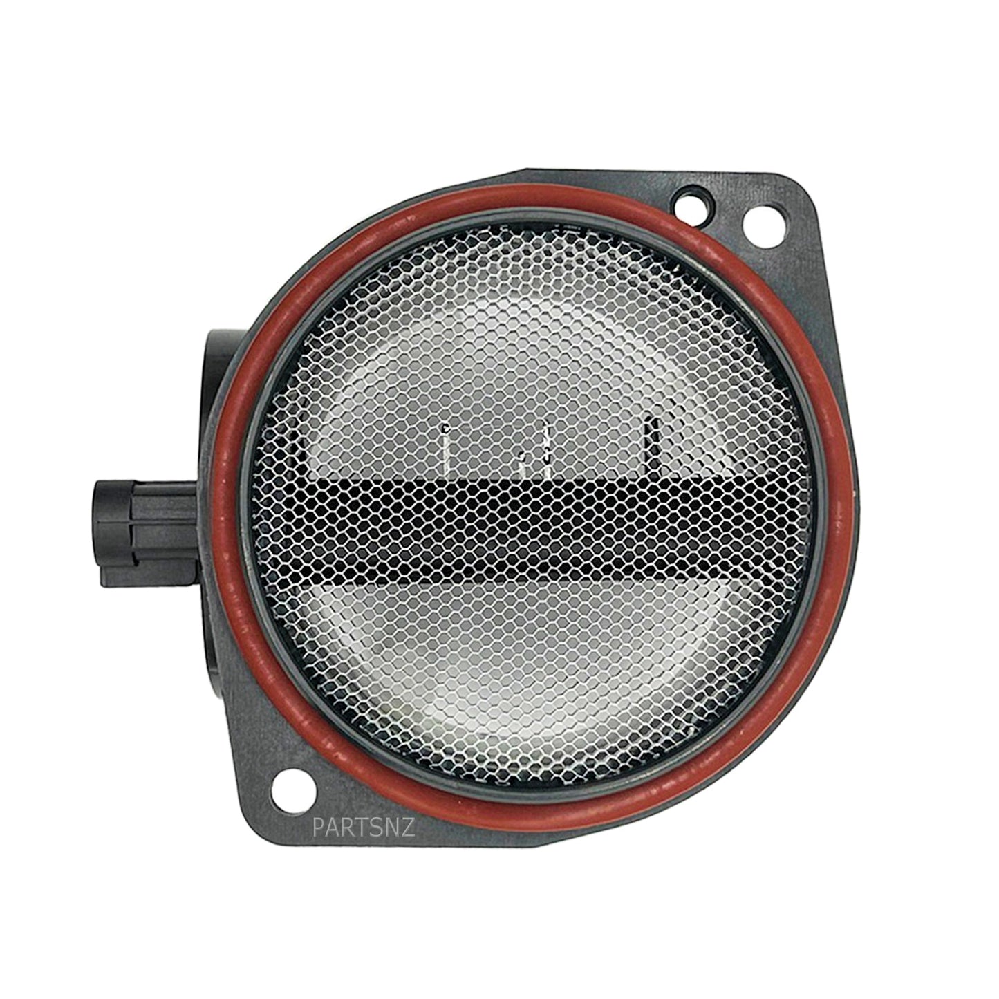 Hyundai - KIA Mass Air Sensor - MAF