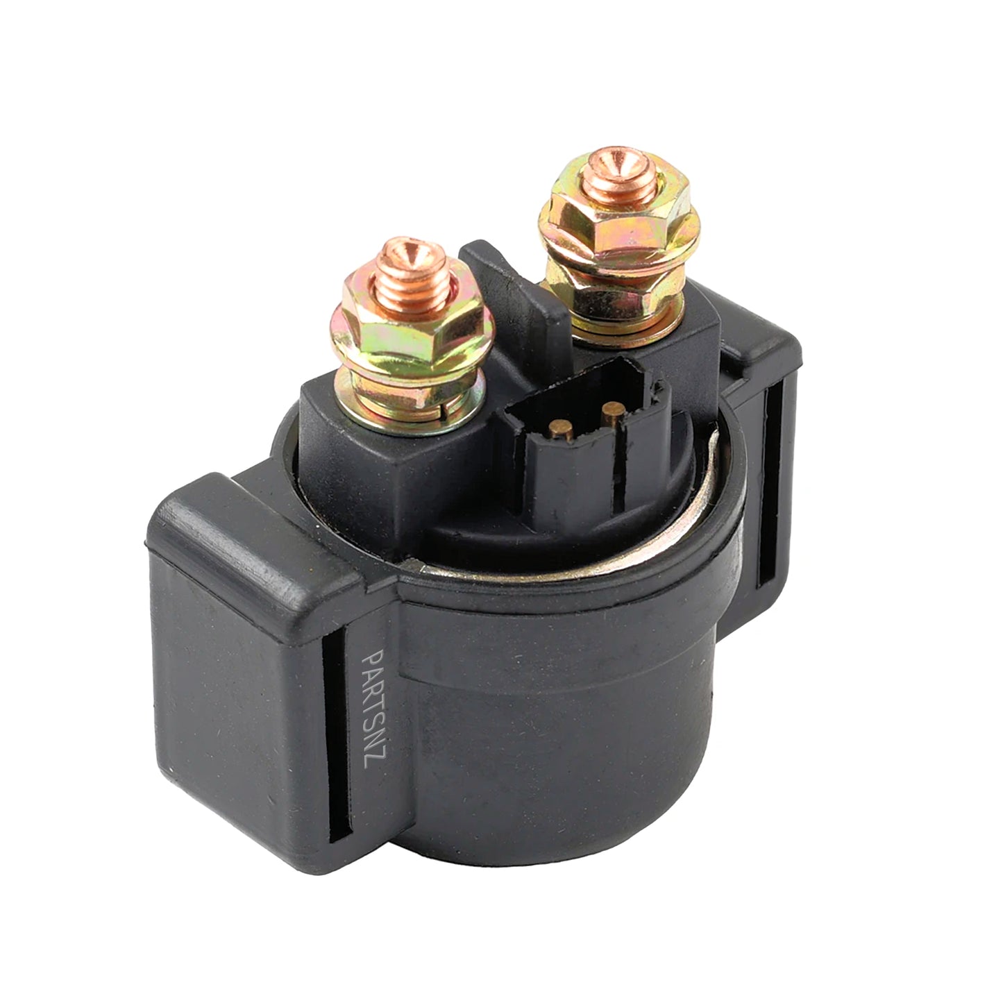 Kawasaki - Ducati Starter Motor Relay - 27010-1314 - 39740011A - Premium Parts