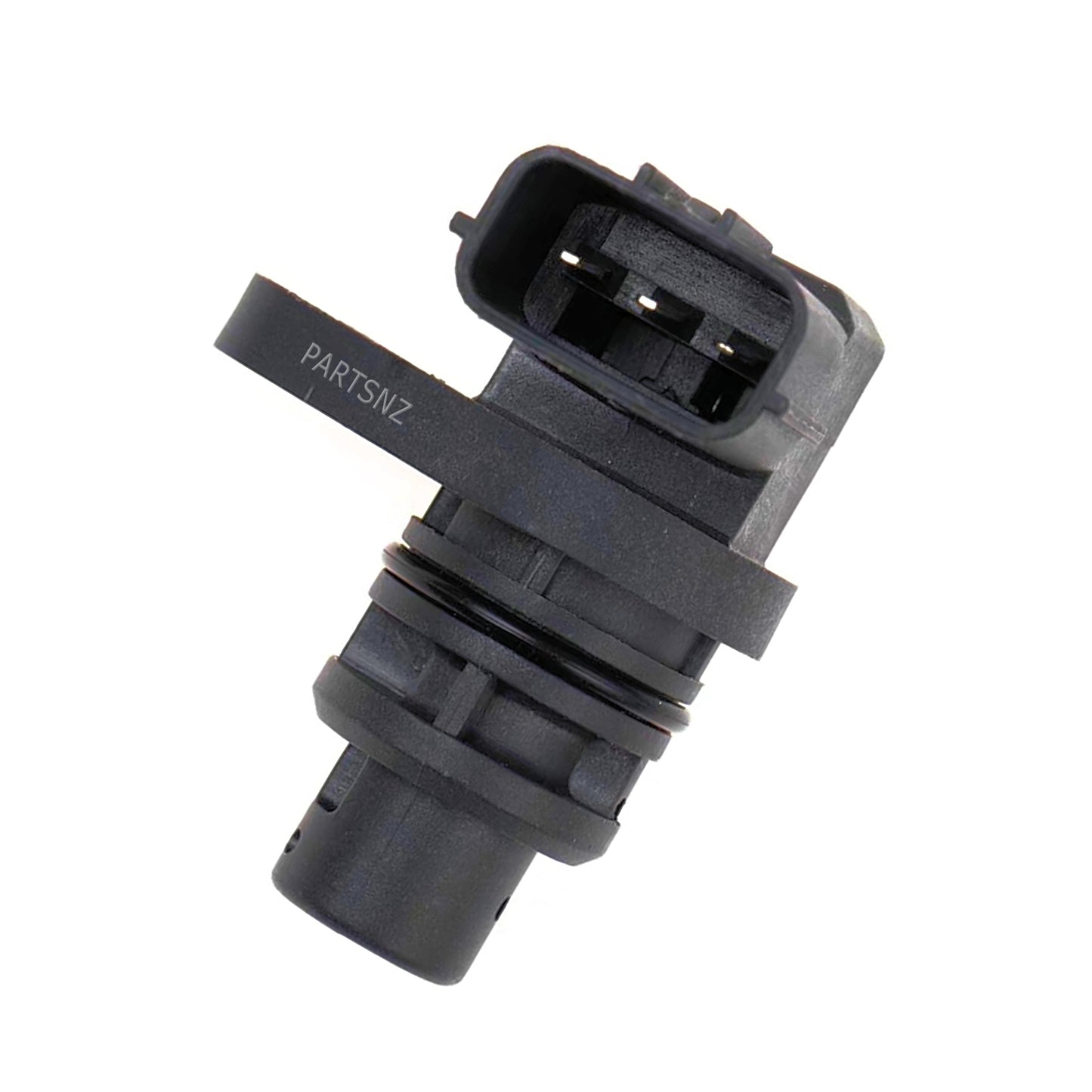 MAZDA - Transmission Speed Sensor - FN1121551 - PARTSNZ - Premium Parts