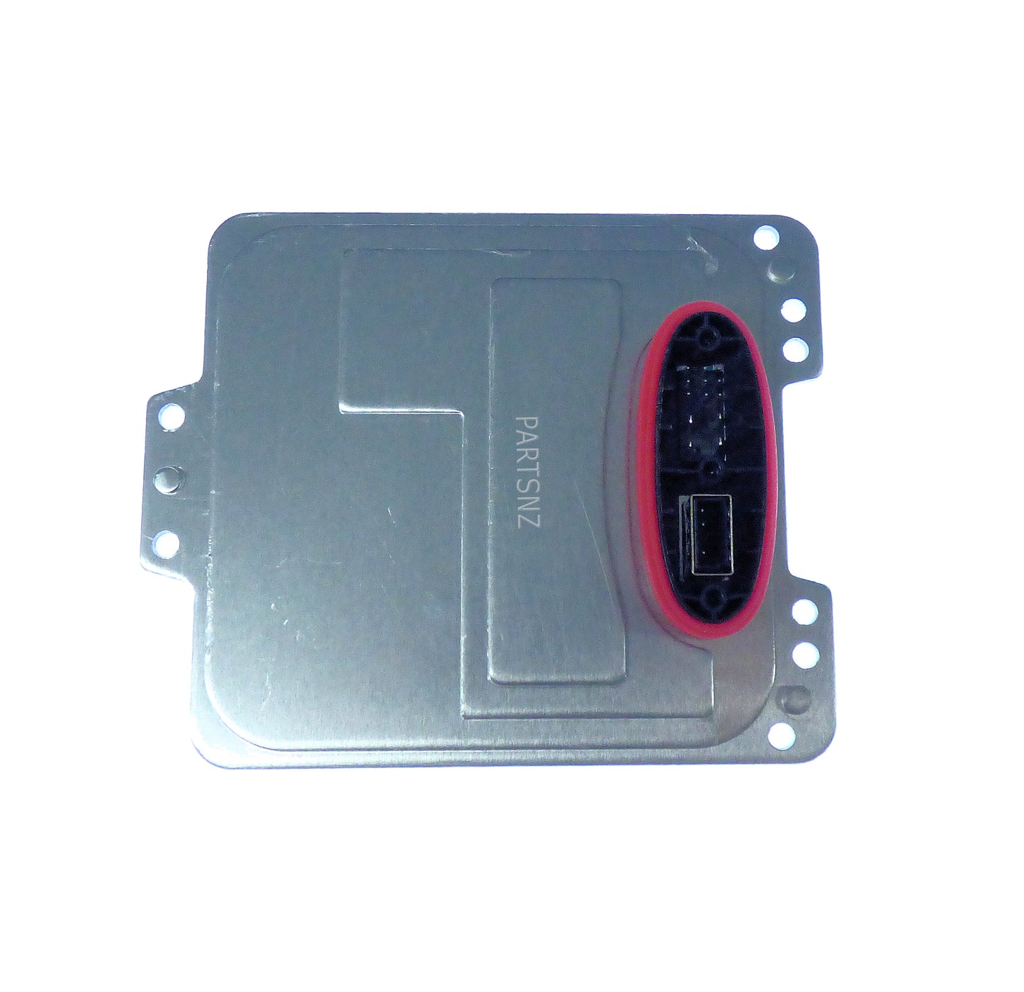 Mercedes-Benz – Porsche Headlight Control Ballast - 5DC009060-00
