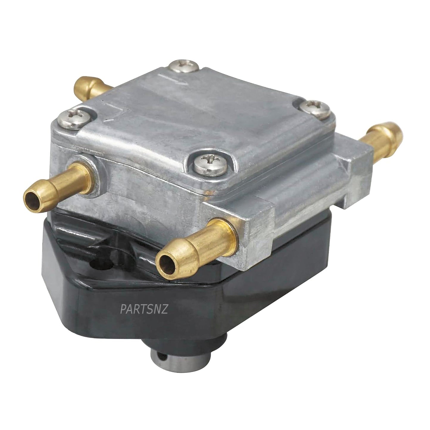 Mercury - Mariner Outboard Fuel Pump Assembly