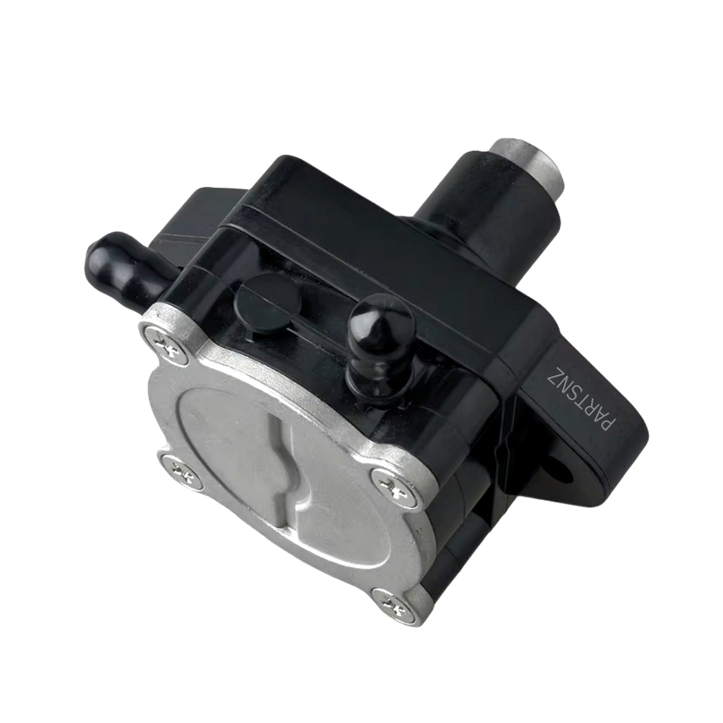 Mercury - Tohatsu - Nissan Outboard Fuel Pump Assembly