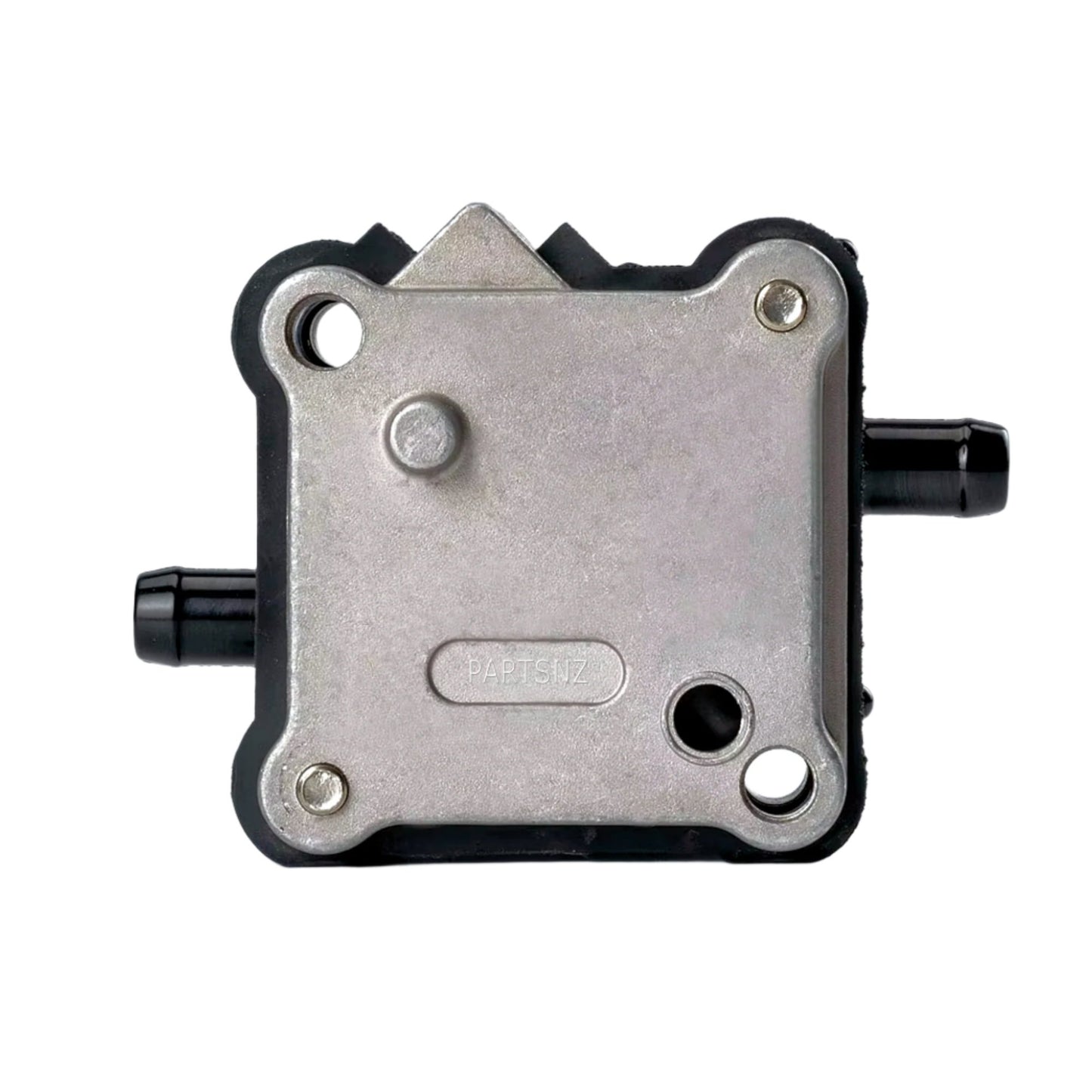 Mercury - Outboard Fuel Pump Assembly - PARTSNZ - Premium Parts