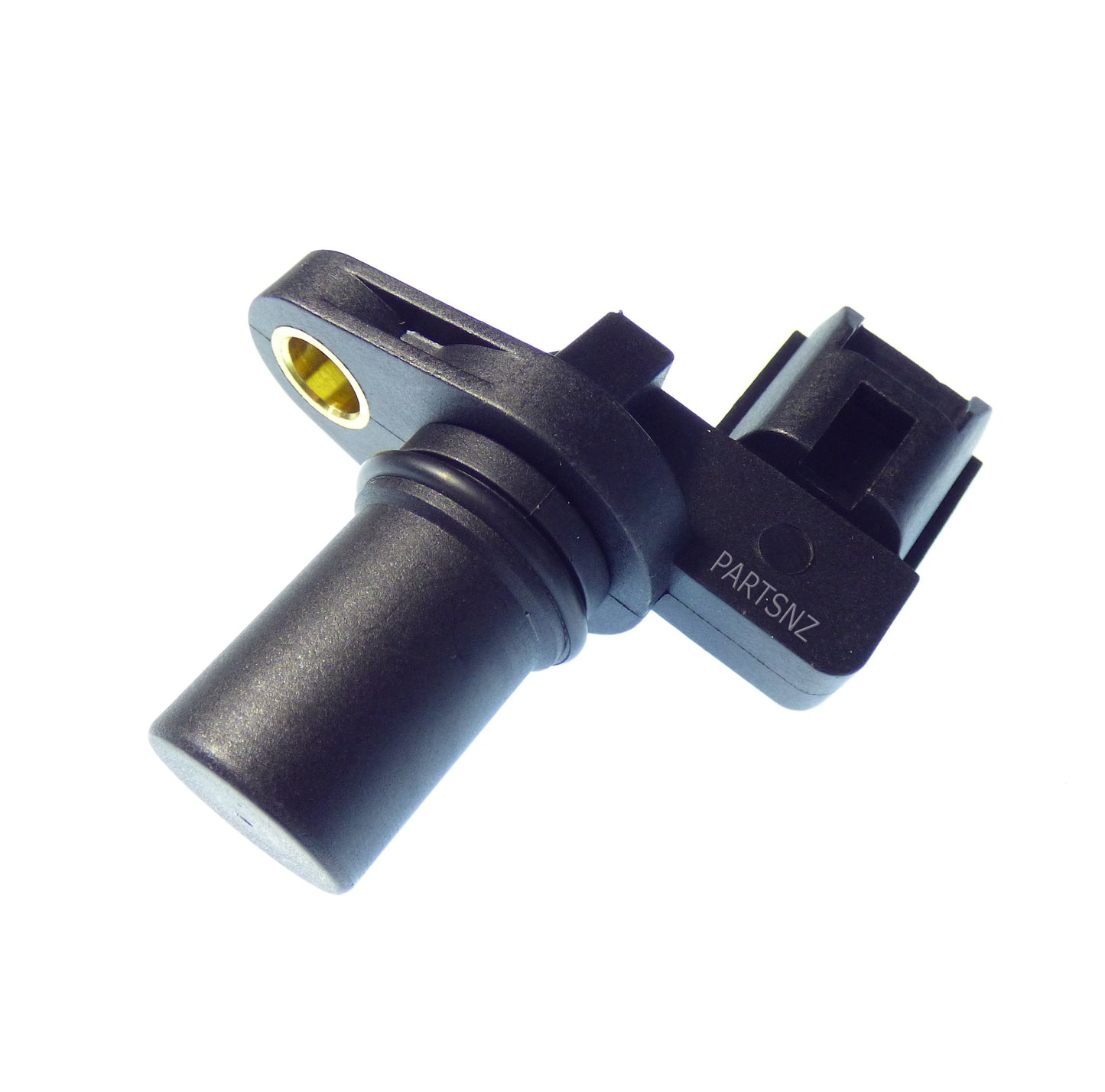 Mitsubishi - Hyundai - KIA - Volvo Camshaft Position Sensor - PARTSNZ - Premium Parts