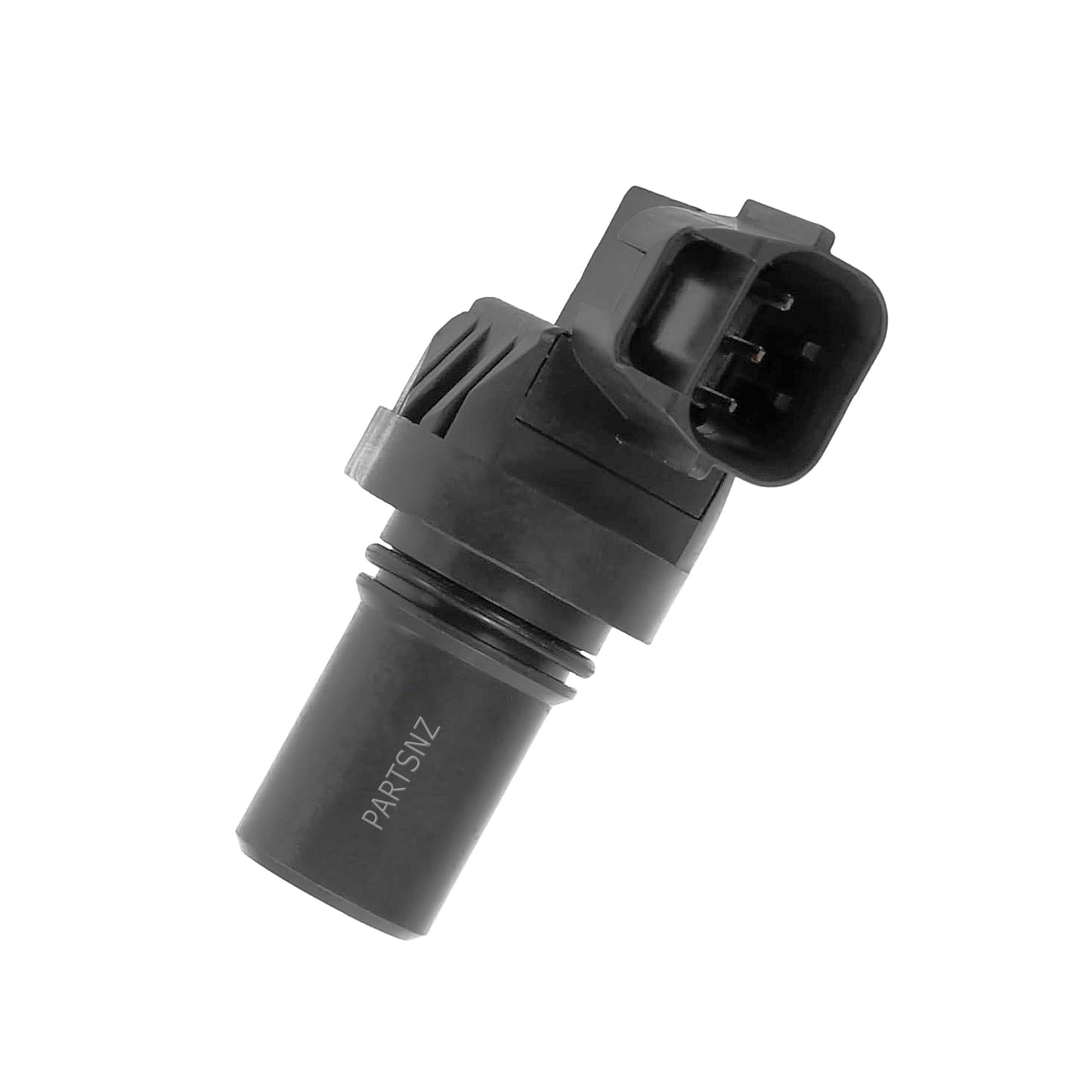 Mitsubishi - A/T Transmission Speed Sensor - MR518300
