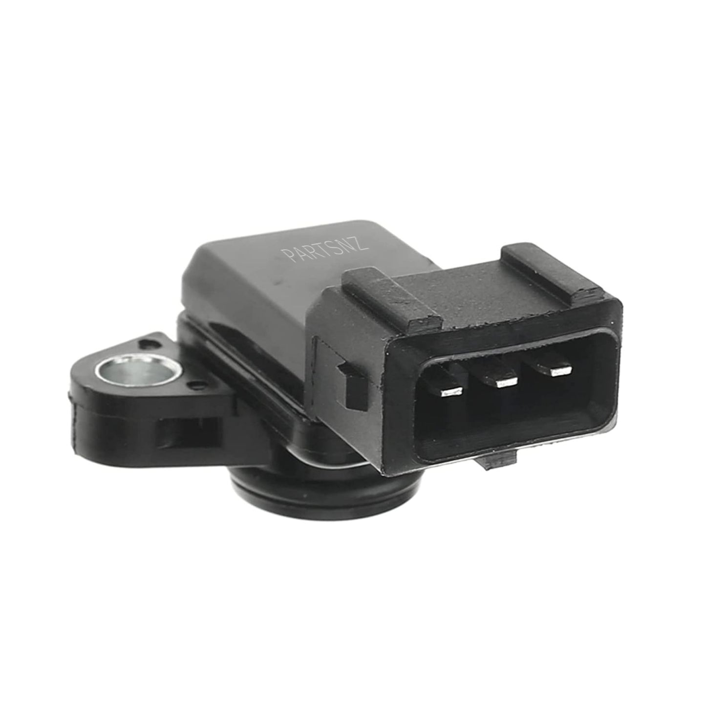 Mitsubishi - Map sensor - MN153281 - PARTSNZ - Premium Parts