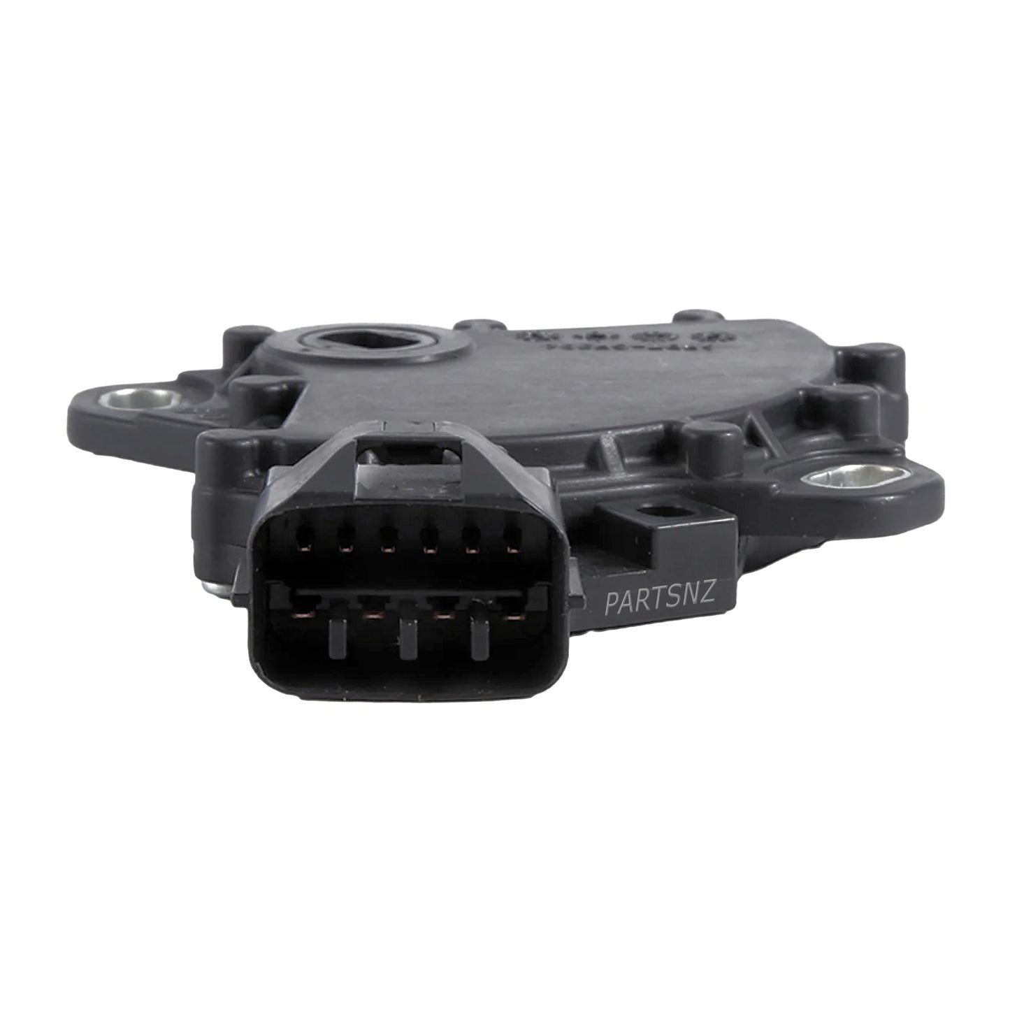 Mitsubishi Transmission Neutral Safety Switch - 8617A002 - PARTSNZ - Premium Parts