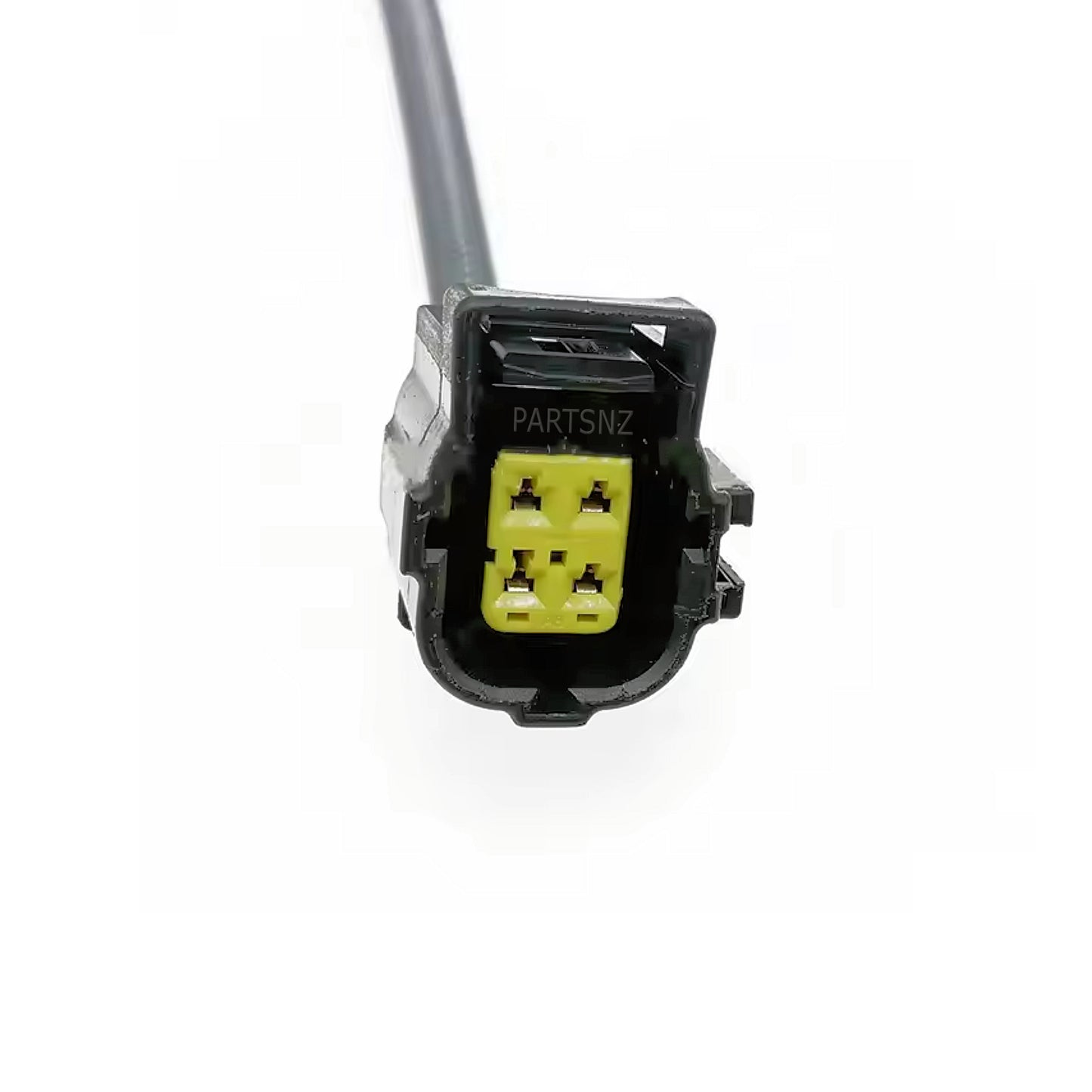 Mitsubishi Outlander - Airtrek - Lancer - Galant Oxygen Sensor