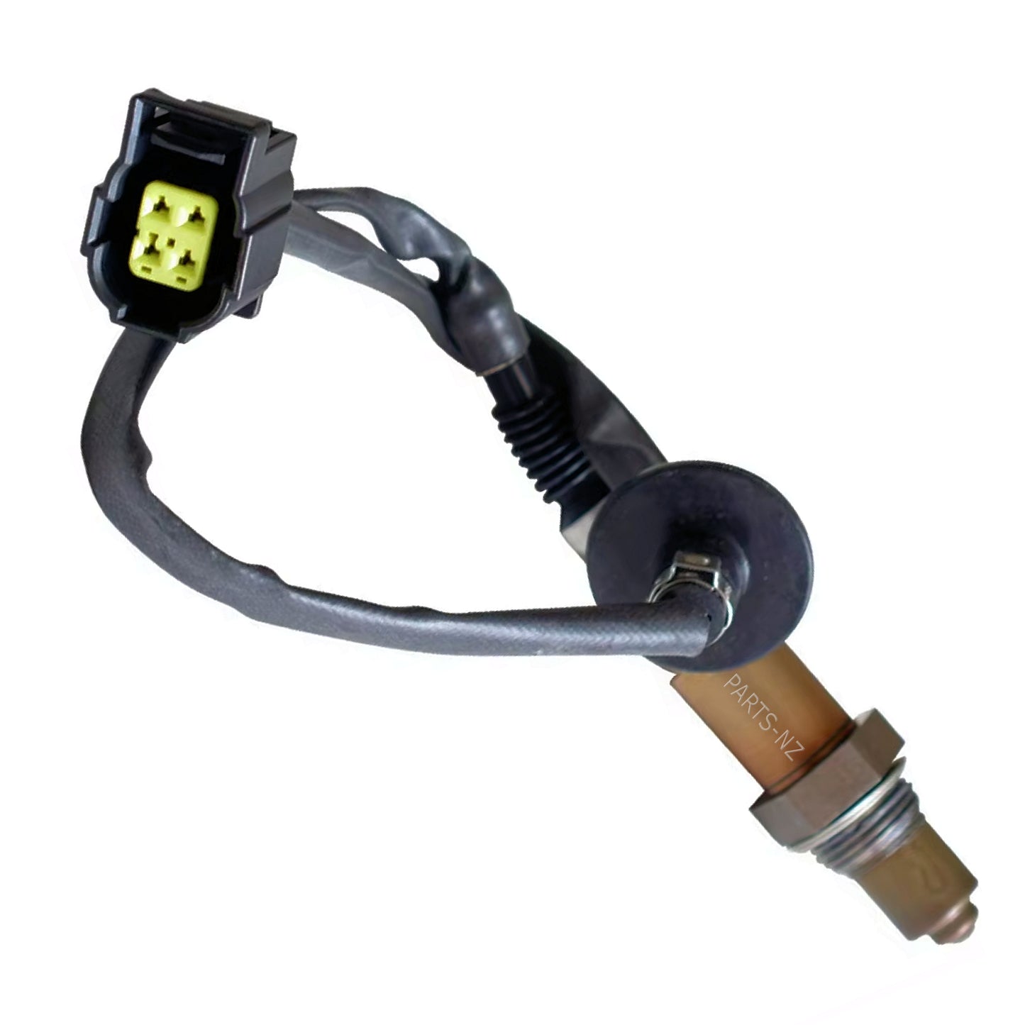 Mitsubishi Pre-Cat Oxygen Sensor