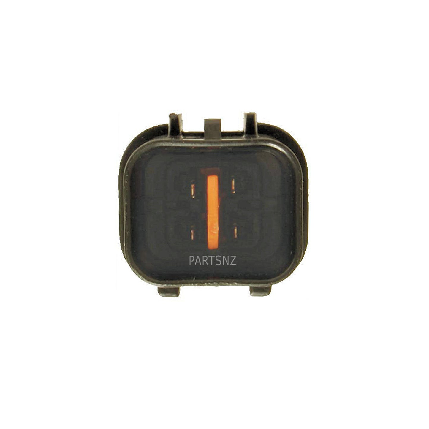 Mitsubishi - Oxygen Sensor - MR514477 - PARTSNZ - Premium Parts