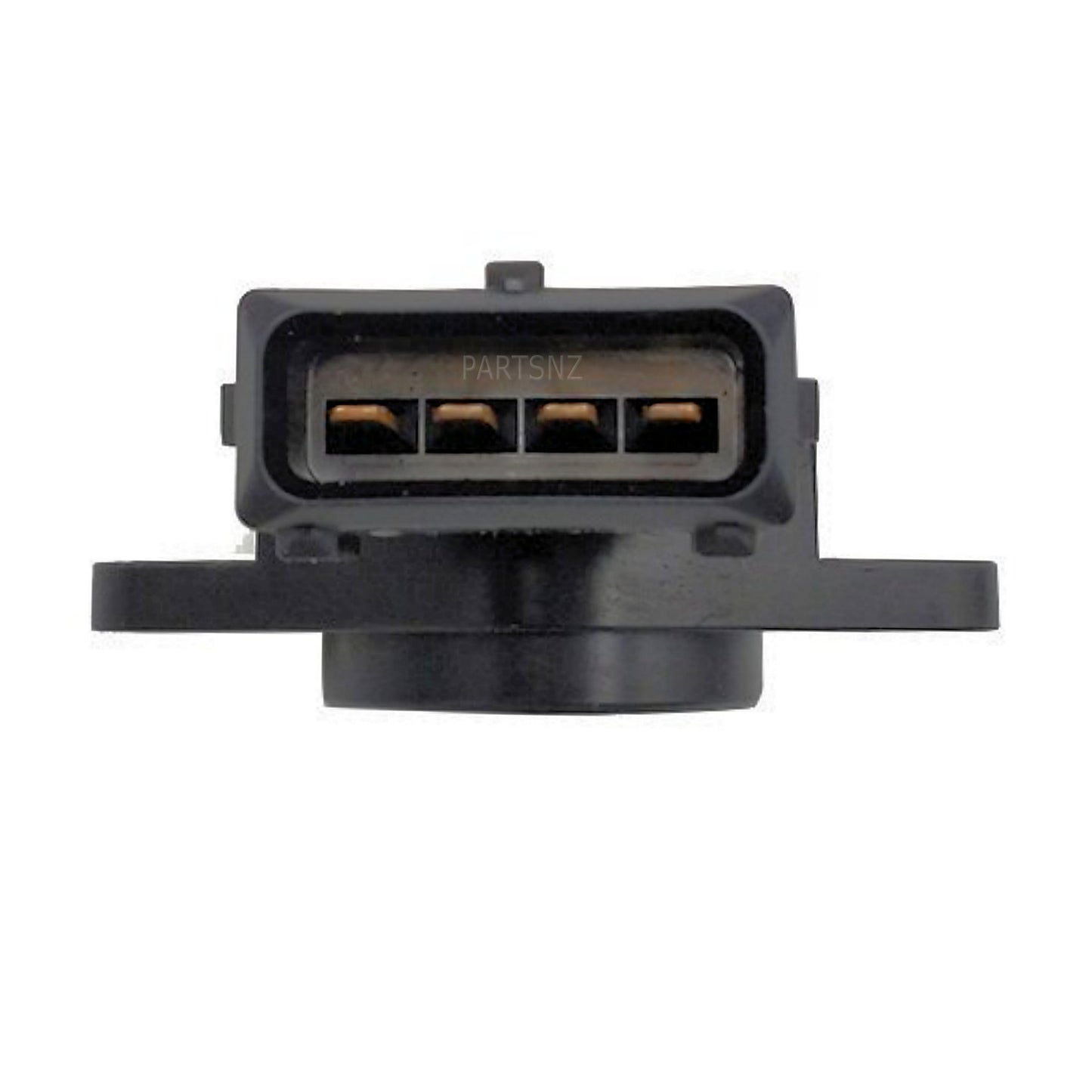 Mitsubishi TPS Throttle Position Sensor
