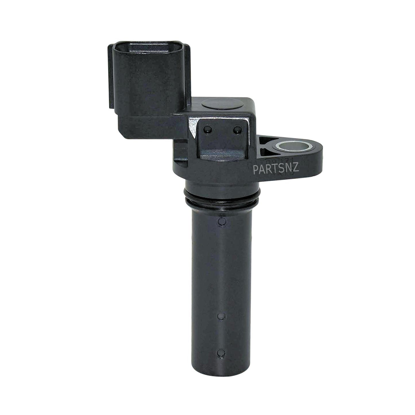 Mitsubishi - Subaru A/T Transmission Speed Sensor - MR518008 - PARTSNZ Premium Parts