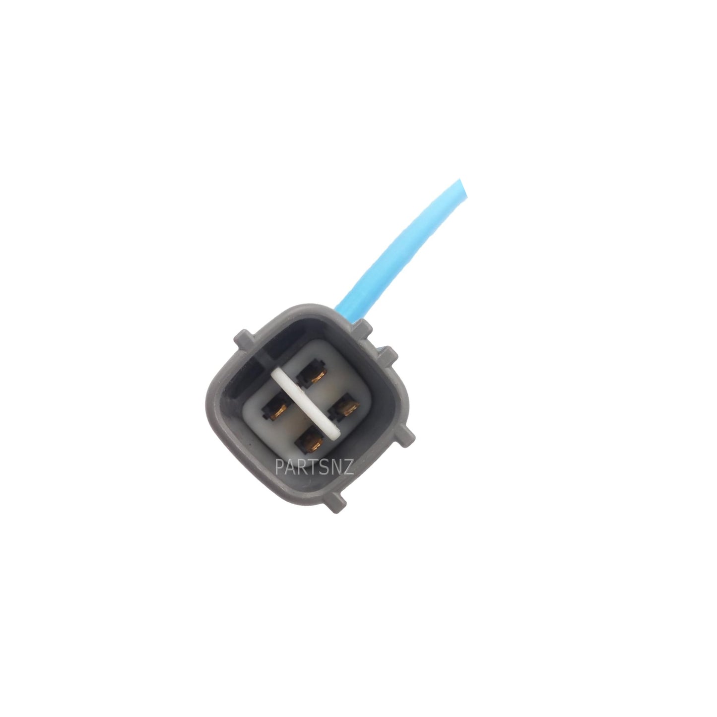 Subaru - Legacy - Outback - Liberty Oxygen Sensor - 22641-AA032