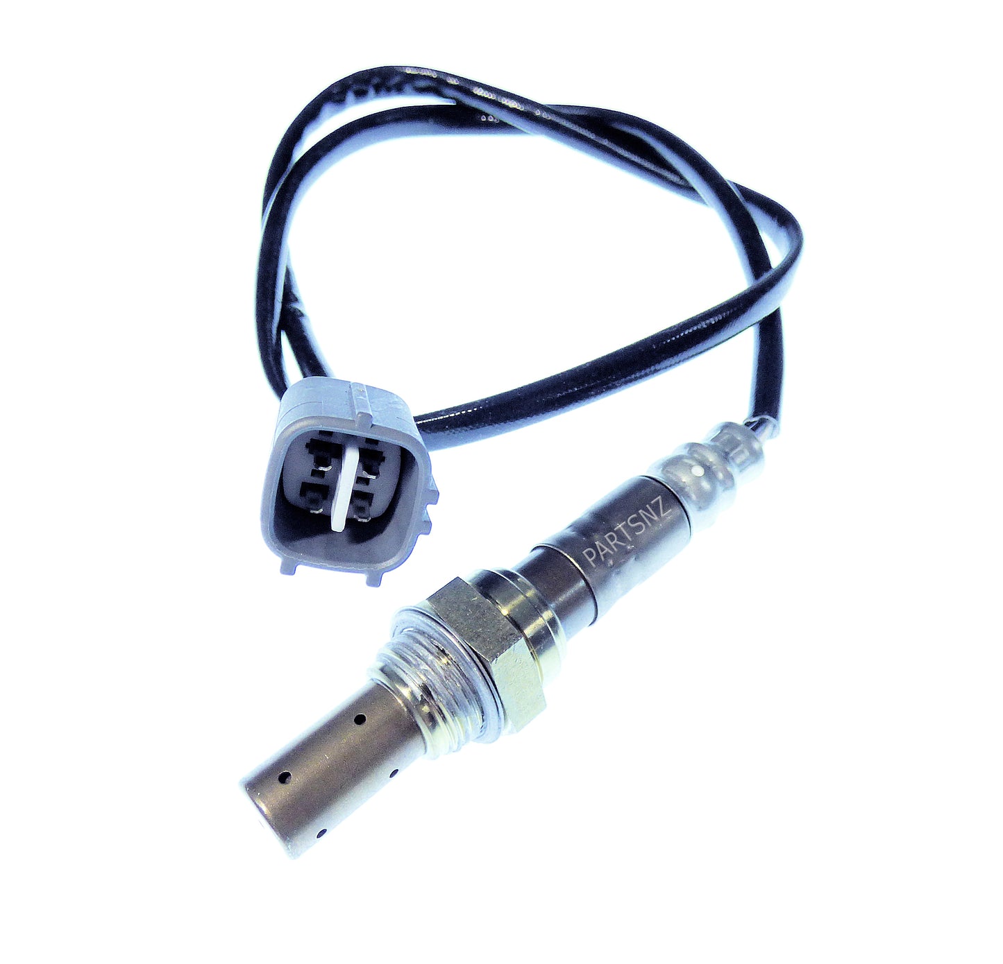 Subaru - Forester - Impreza - Legacy Oxygen Sensor - 22641-AA042