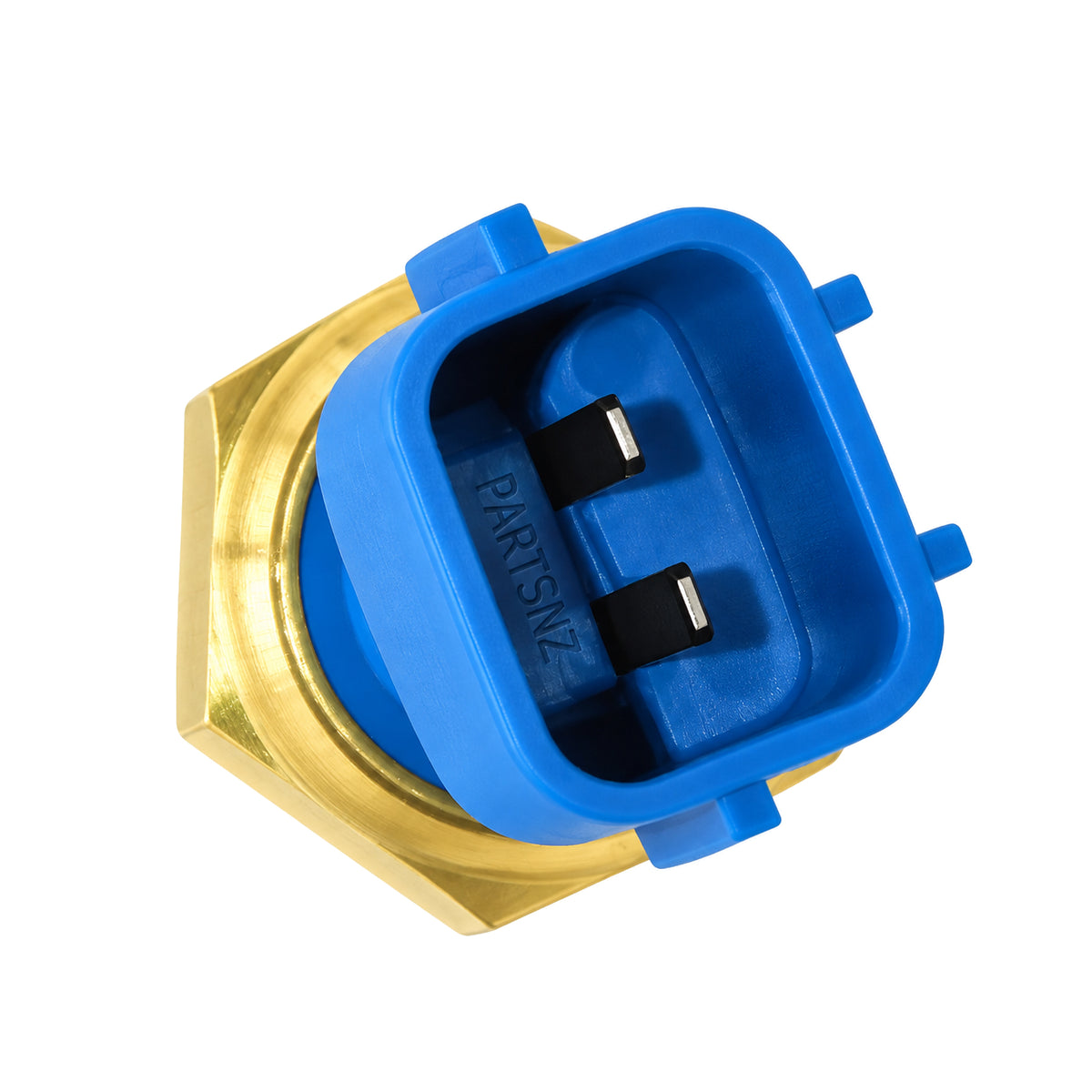Nissan - Renault Coolant Temperature Sensor - 22630-44B10