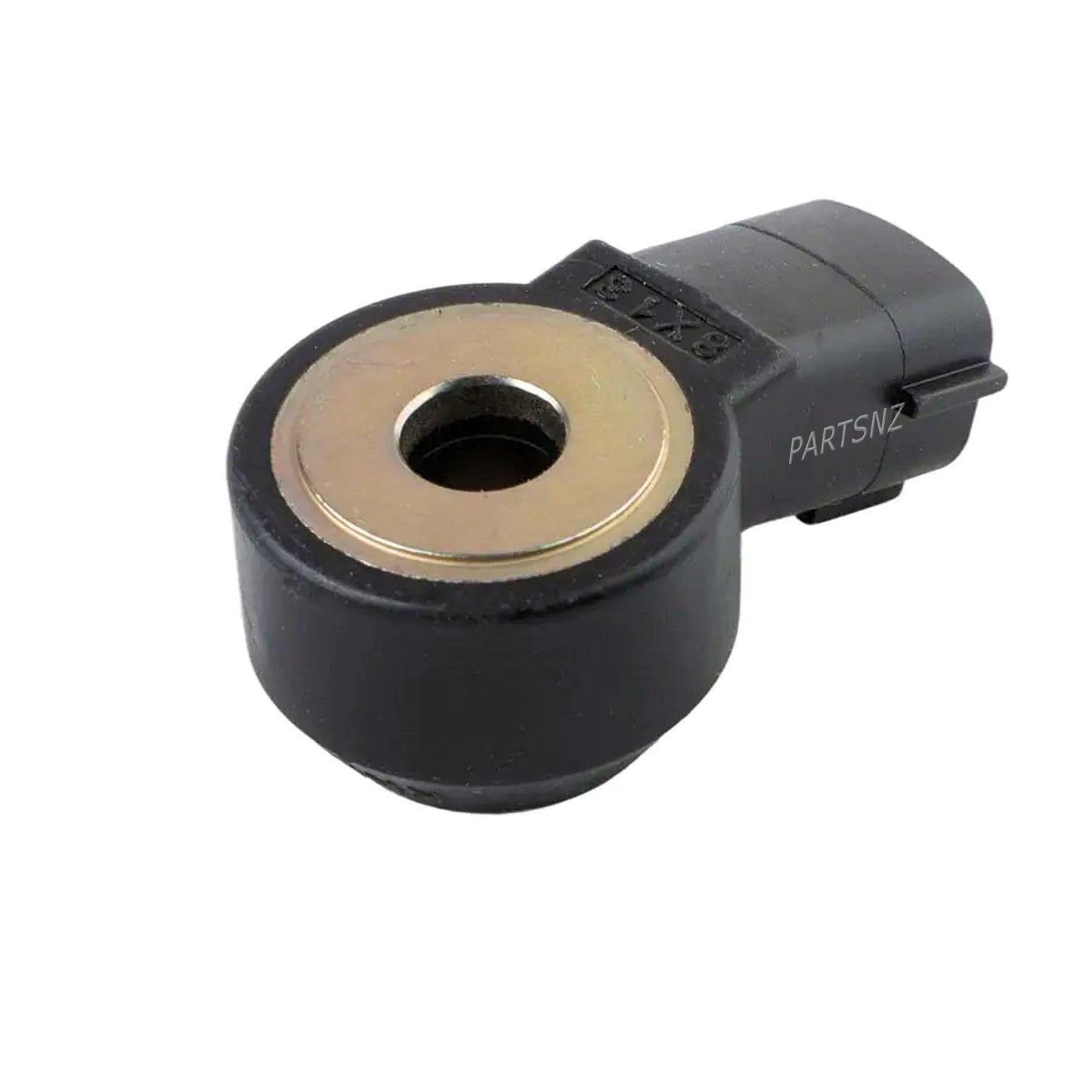 Nissan Knock Sensor