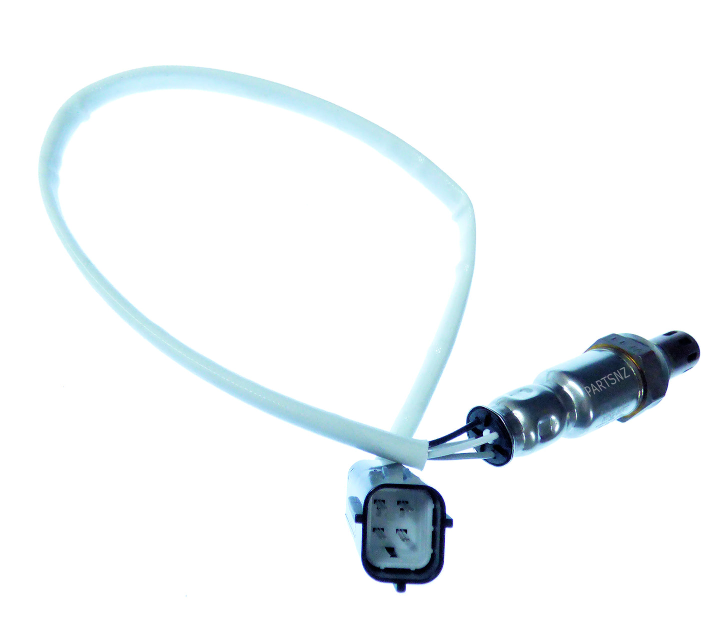 Nissan Oxygen Sensor P/N 22690-ED000