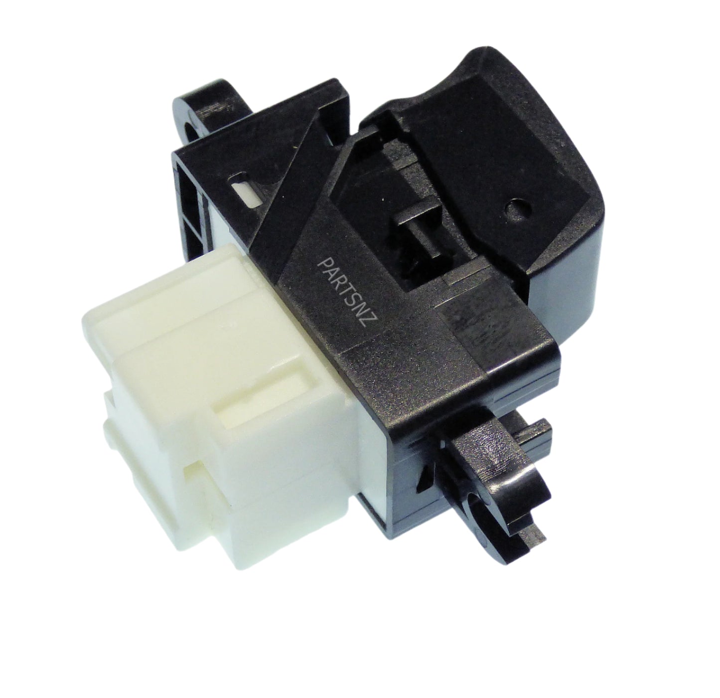 Nissan Power Window Switch - 254110V000 - PARTSNZ Premium Parts