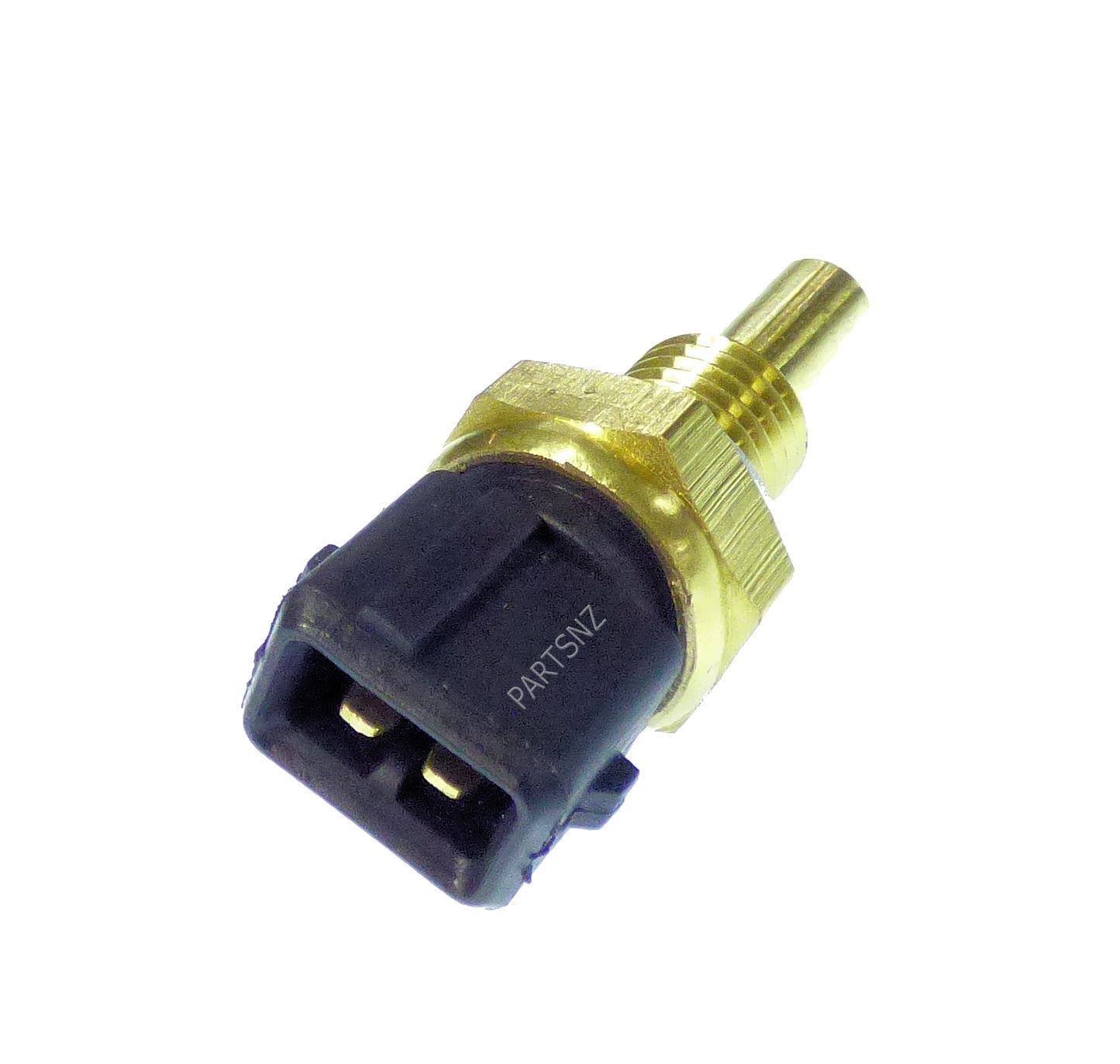 Nissan - Hyundai - KIA Water Coolant Temperature Sensor - PARTSNZ - Premium Parts