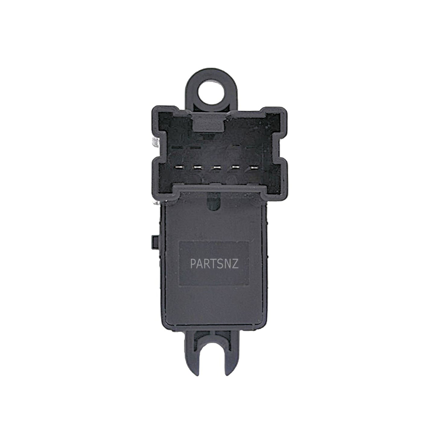 Nissan Power Window Switch - 25411AX010 - PARTSNZ - Premium Parts
