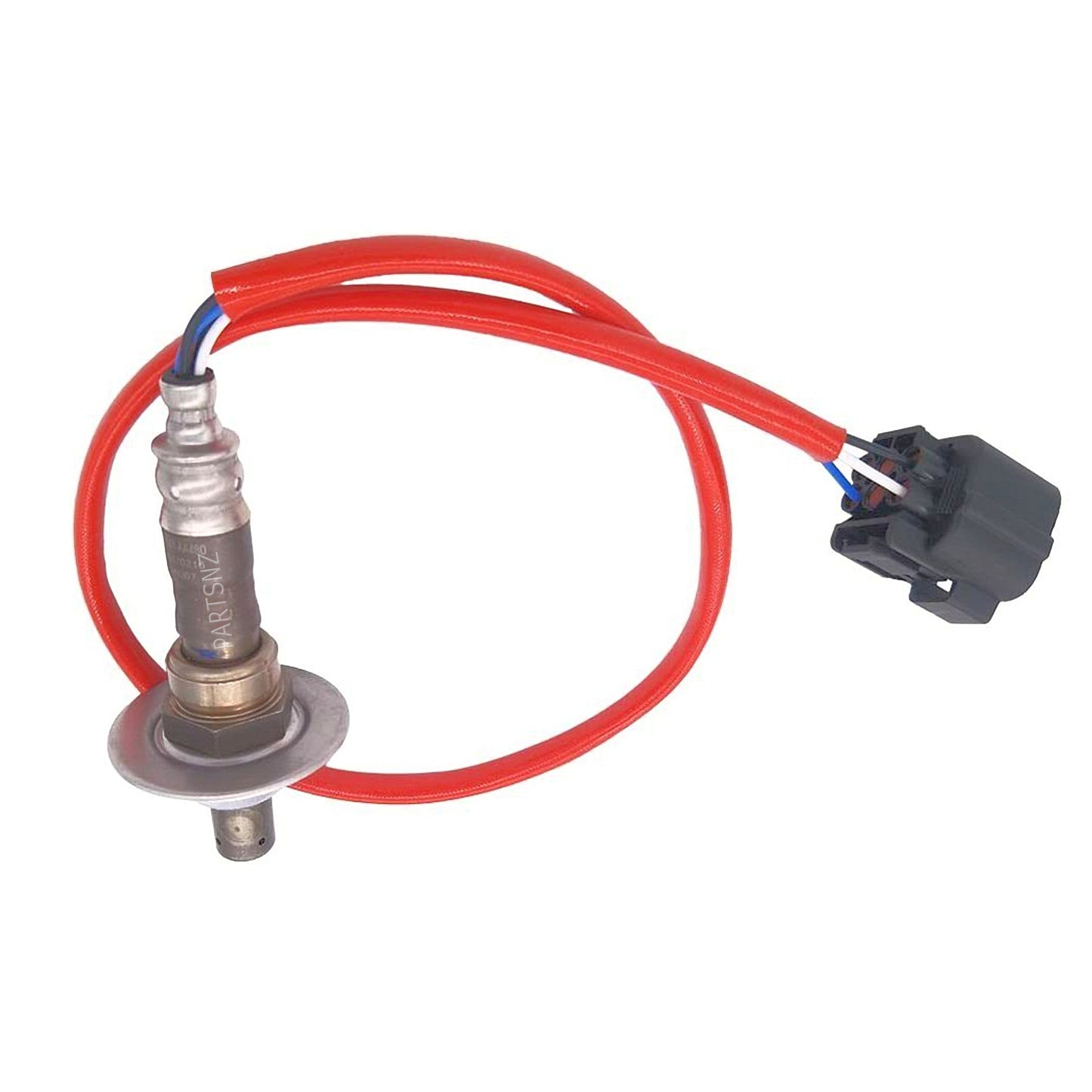Subaru - Forester - Impreza - Exiga Oxygen Sensor