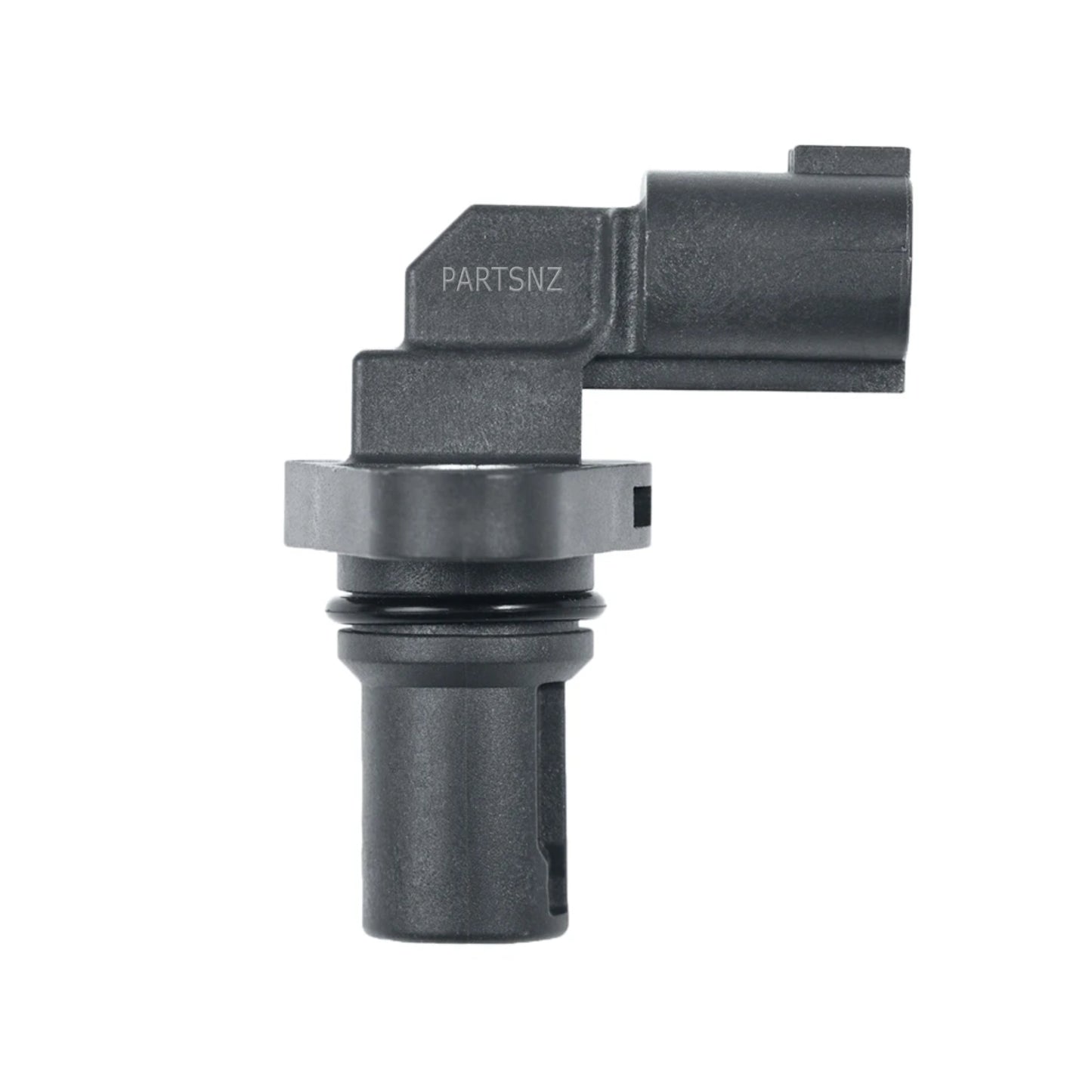 Suzuki Crankshaft / Camshaft Position Sensor - 33220-58J20 - PARTSNZ - Premium Parts