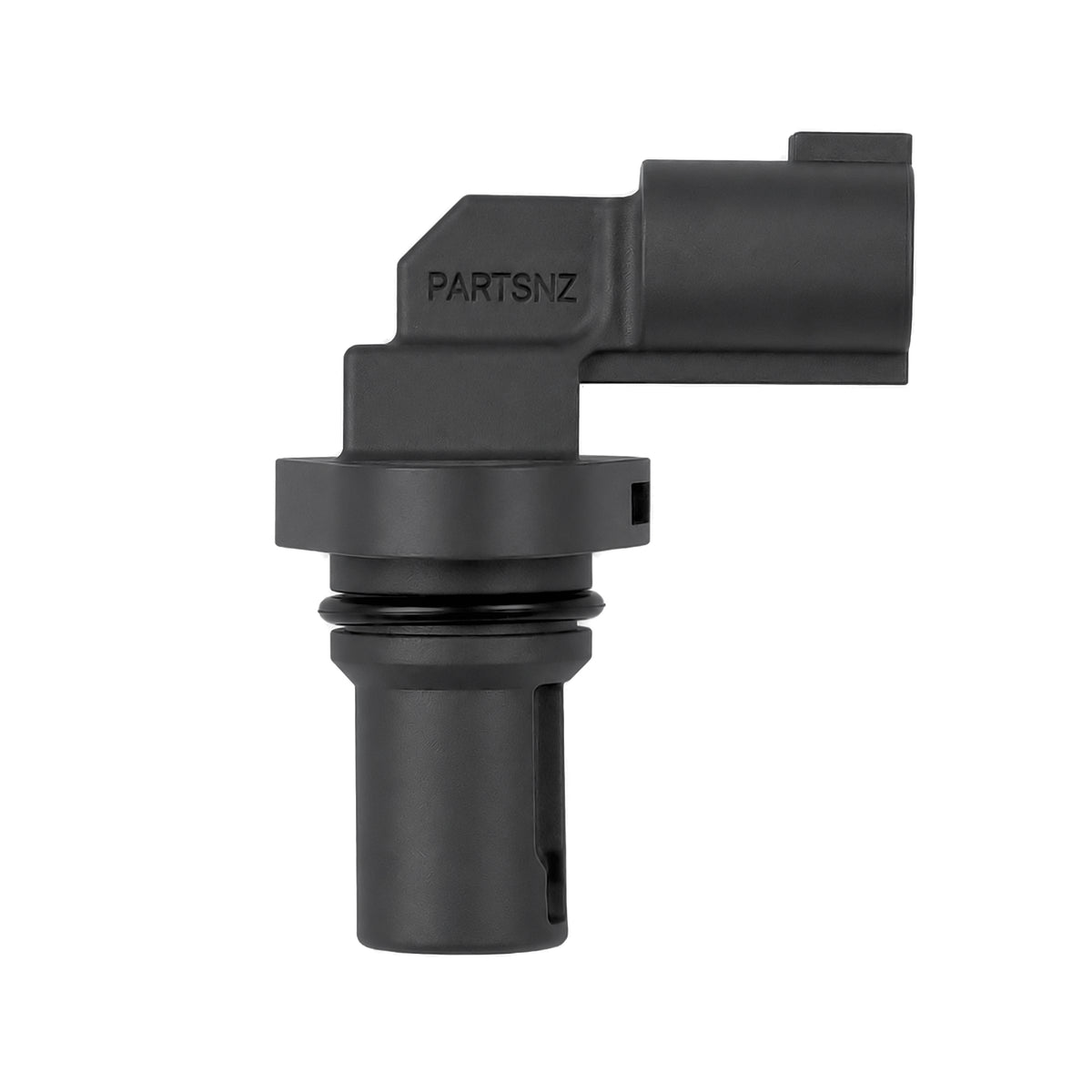 Suzuki Crankshaft / Camshaft Position Sensor - 33220-58J20