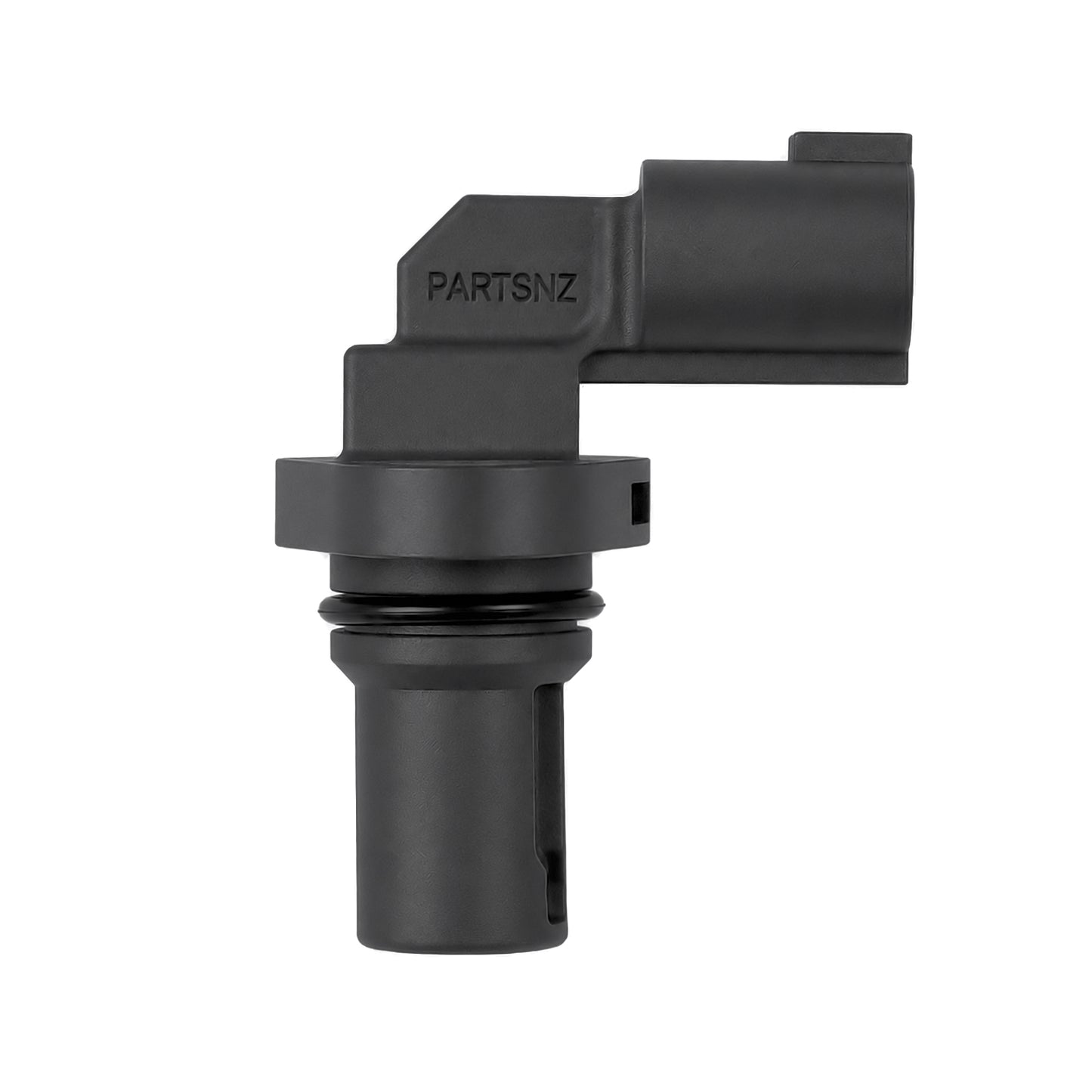Suzuki Outboard Motor Camshaft Sensor - 33220-58J20
