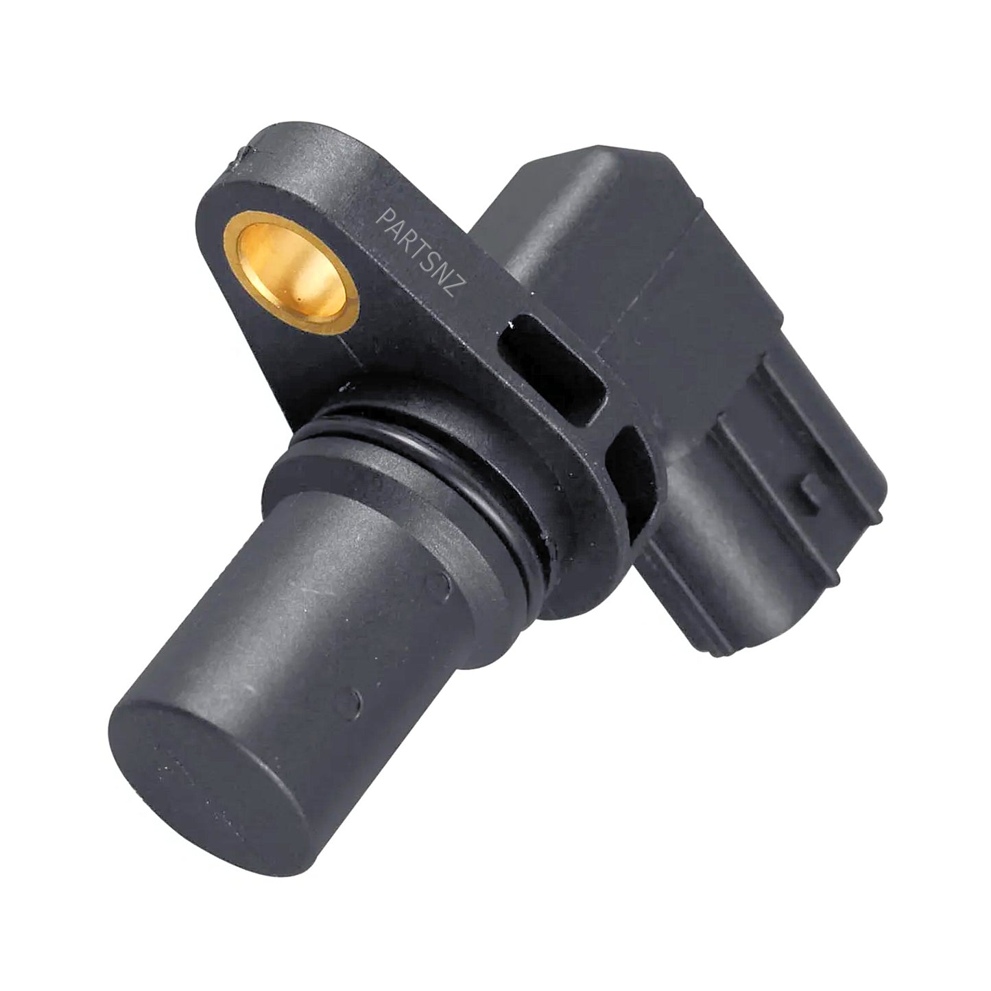 Suzuki Camshaft Position Sensor - 33220-51K00 - PARTSNZ - Premium Parts