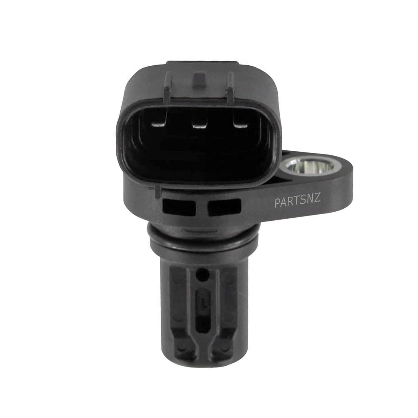 Suzuki Crankshaft Position Sensor - 33220-64L20 - PARTSNZ - Premium Parts