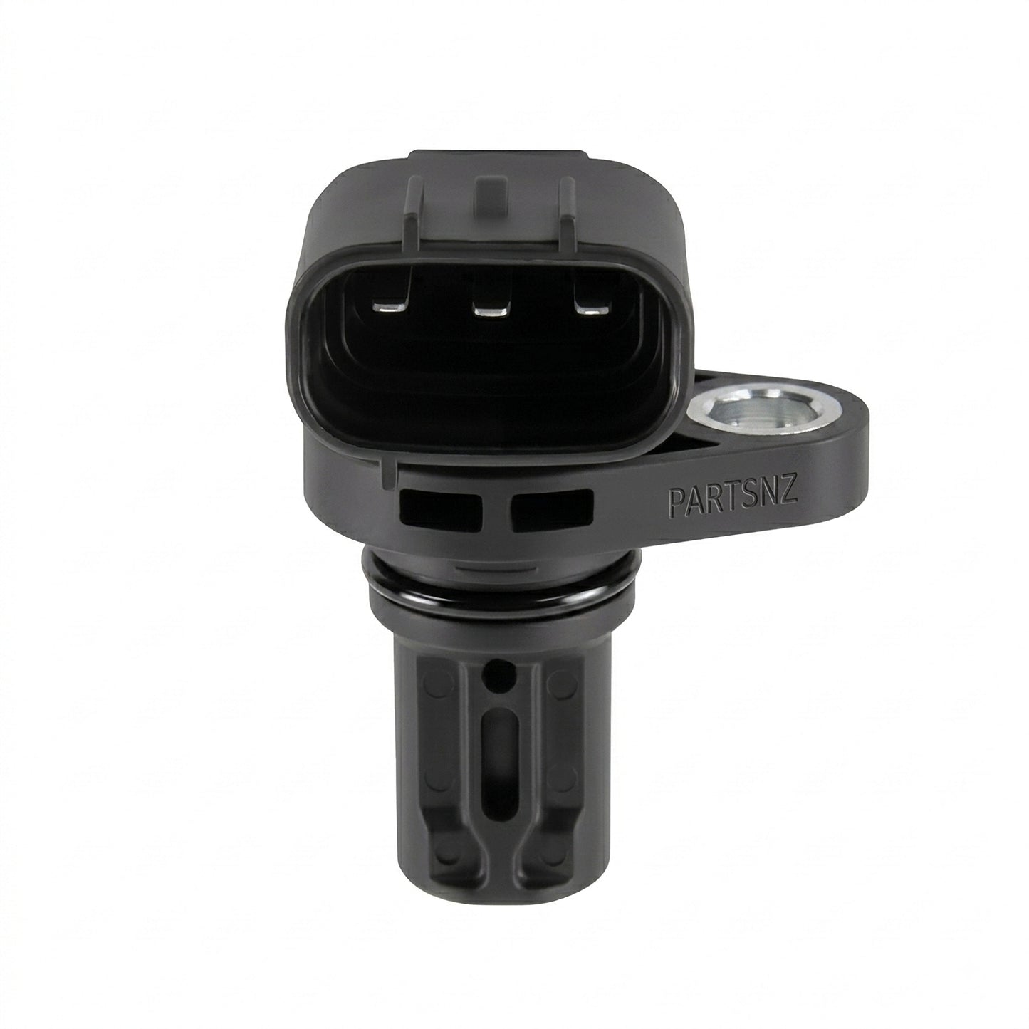 Suzuki Crankshaft Position Sensor - 33220-64L20