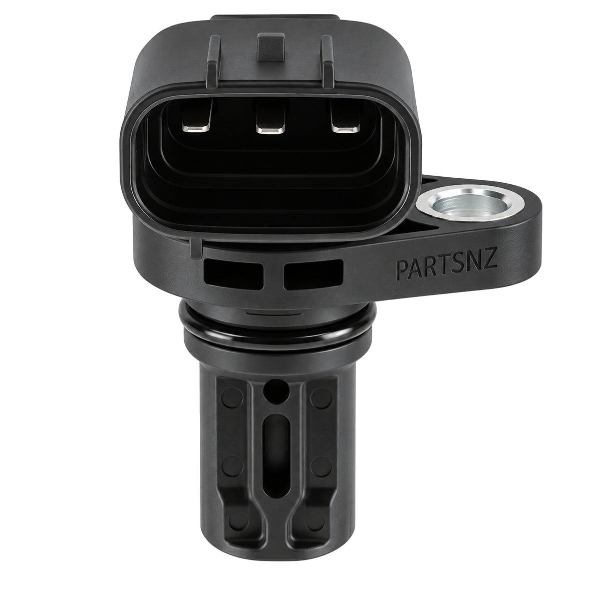 Suzuki Crankshaft Position Sensor - 33220-64L20