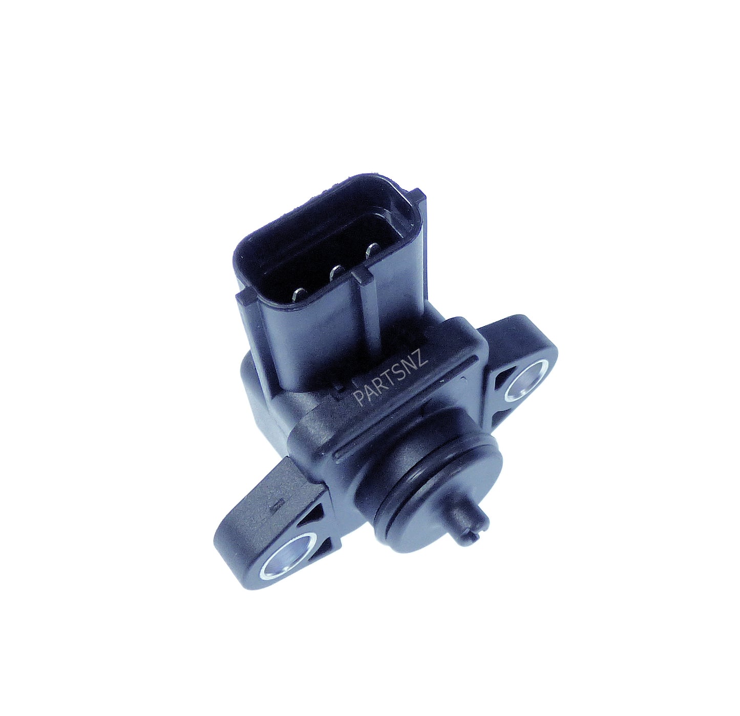 Suzuki - Map sensor - 18590-72F21-000 - PARTSNZ - Premium Parts