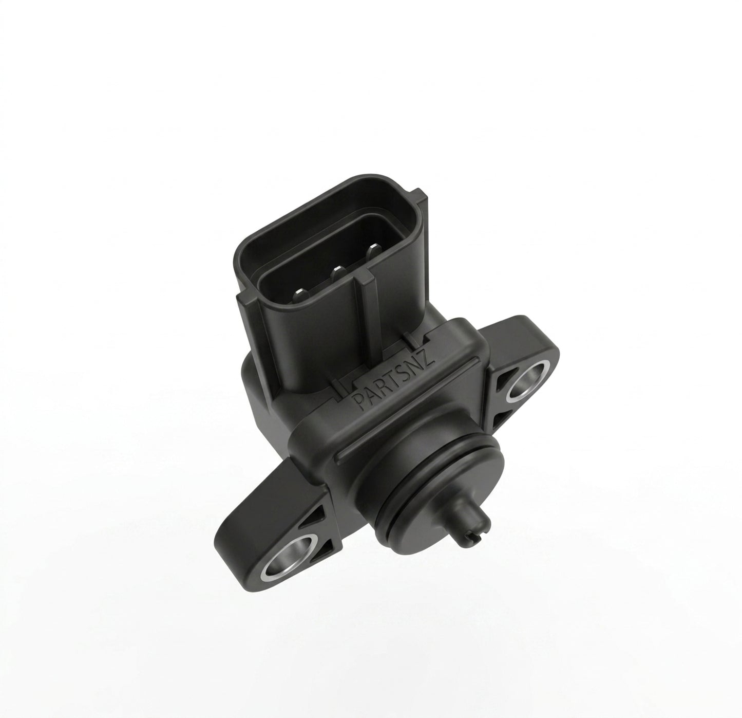 Suzuki - Map sensor - 18590-72F21-000