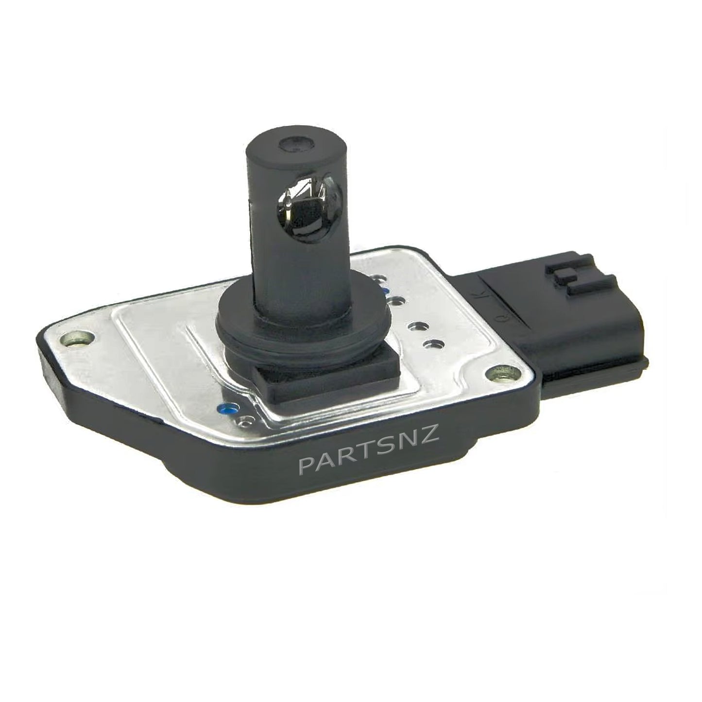 Suzuki - Mass Air Flow Sensor - Grand Vitara