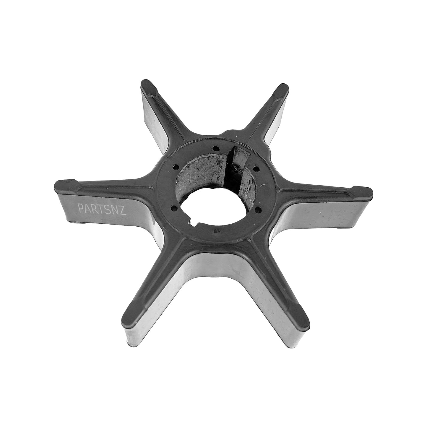 Suzuki - Johnson - Evinrude Outboard Motor Water Pump Impeller