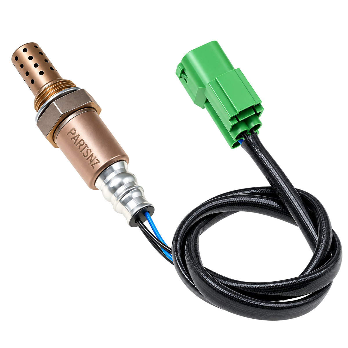 Suzuki - Oxygen Sensor Fits hundreds Of Models - 18213-63J10