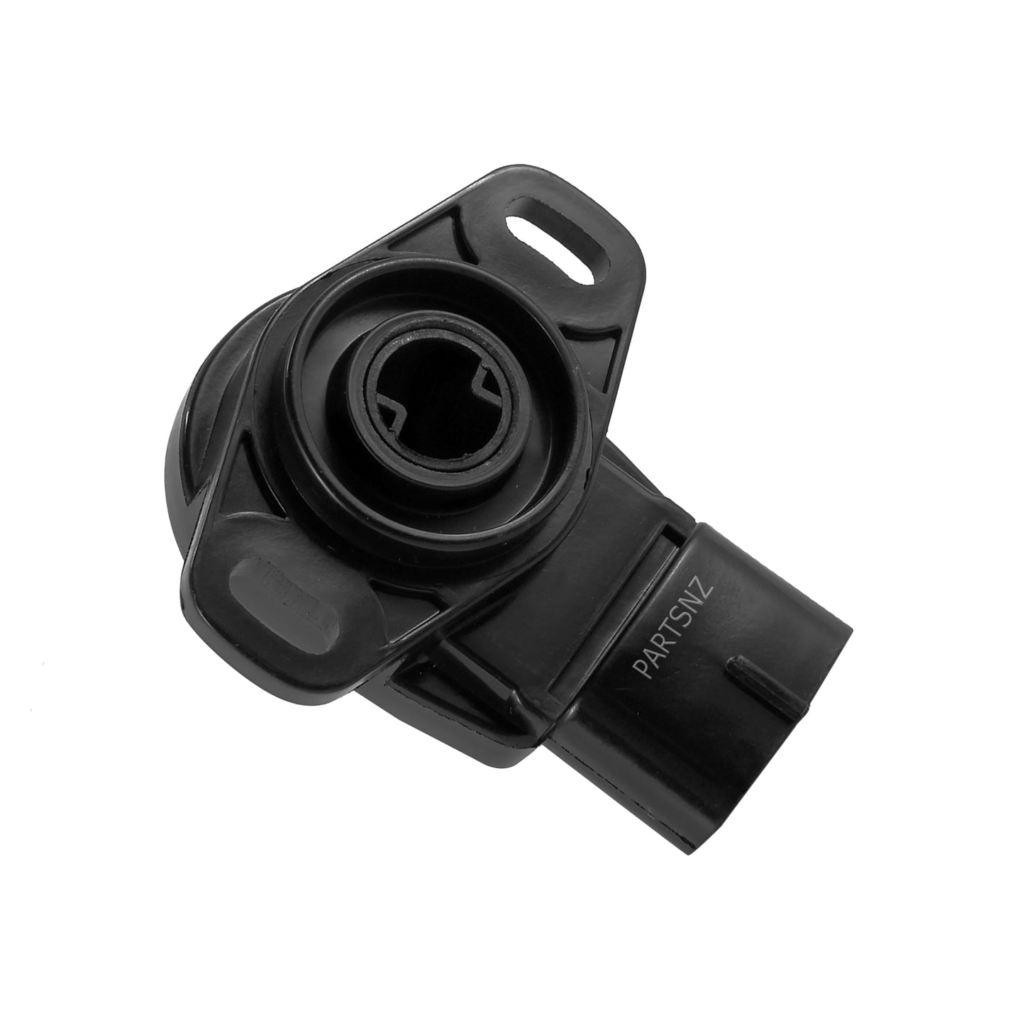 Suzuki TPS Throttle Position Sensor P/N 13420-86G00-000