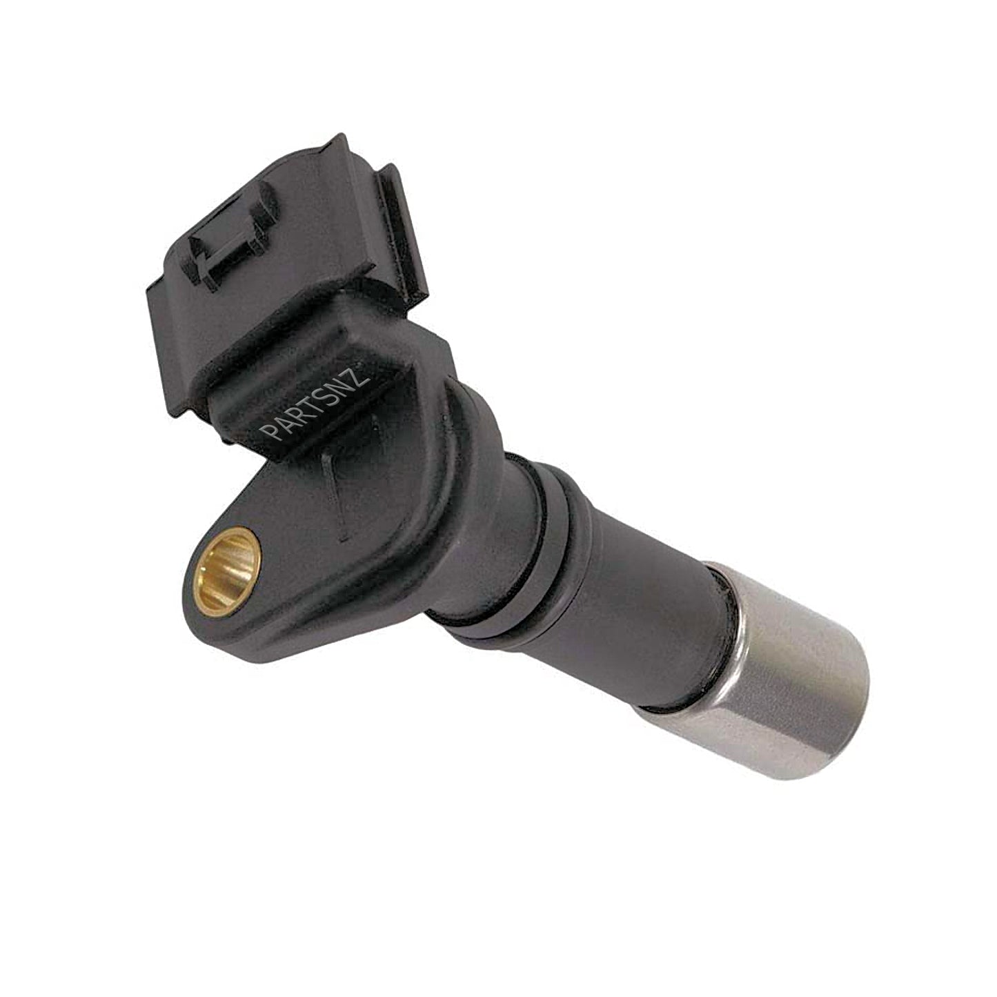 Crankshaft Position Sensor Suitable For TOYOTA - 90919-05057 - PARTSNZ - Premium Parts