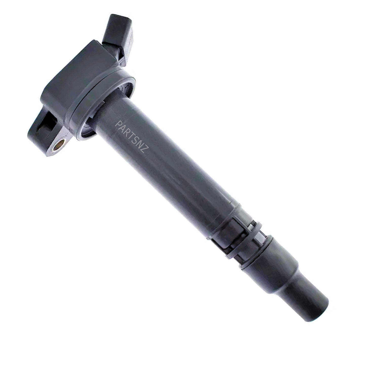 Ignition Coil Suitable For TOYOTA - 90919-02256 - PARTSNZ - Premium Parts