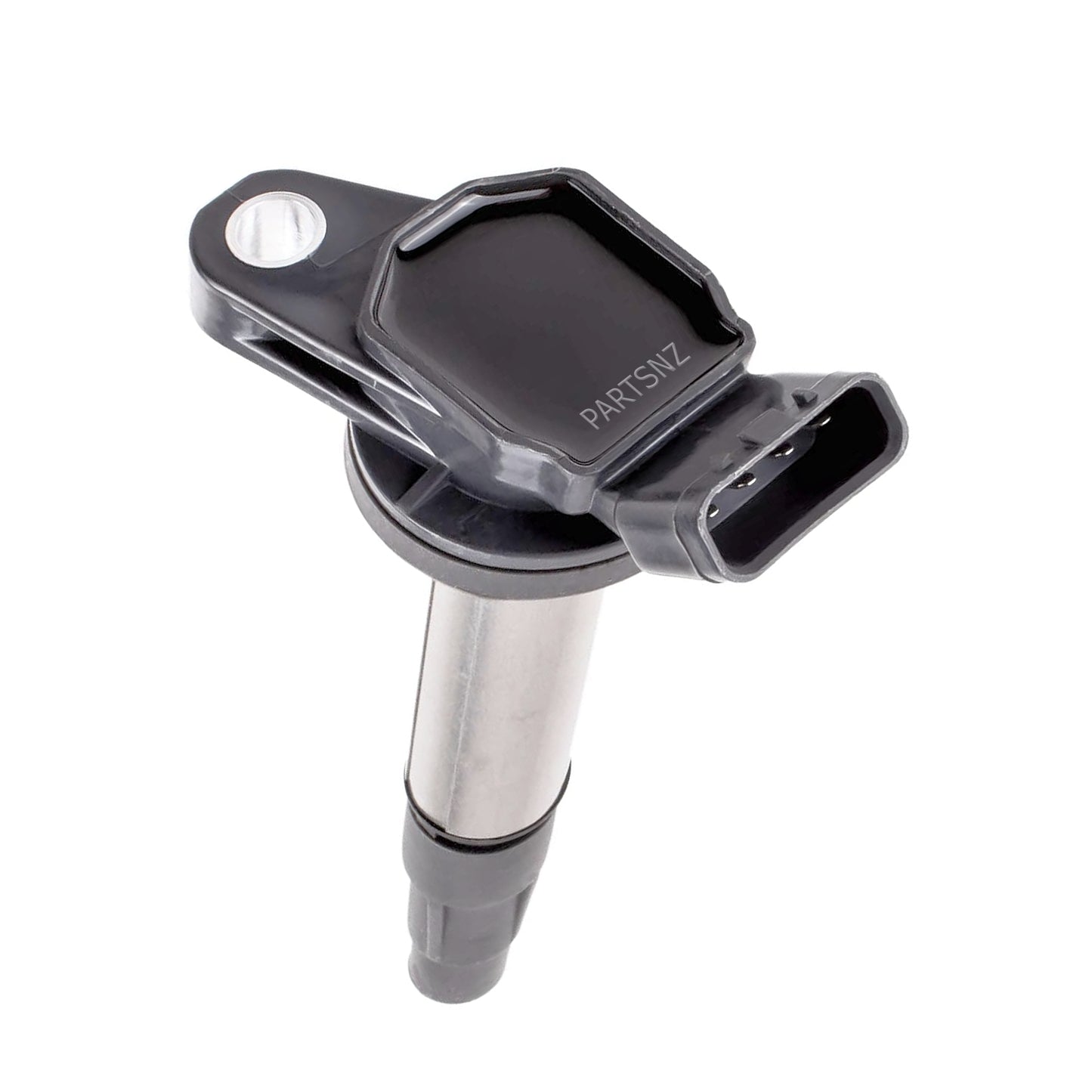Ignition Coil Suitable For TOYOTA - 90919-02258 - PARTSNZ - Premium Parts