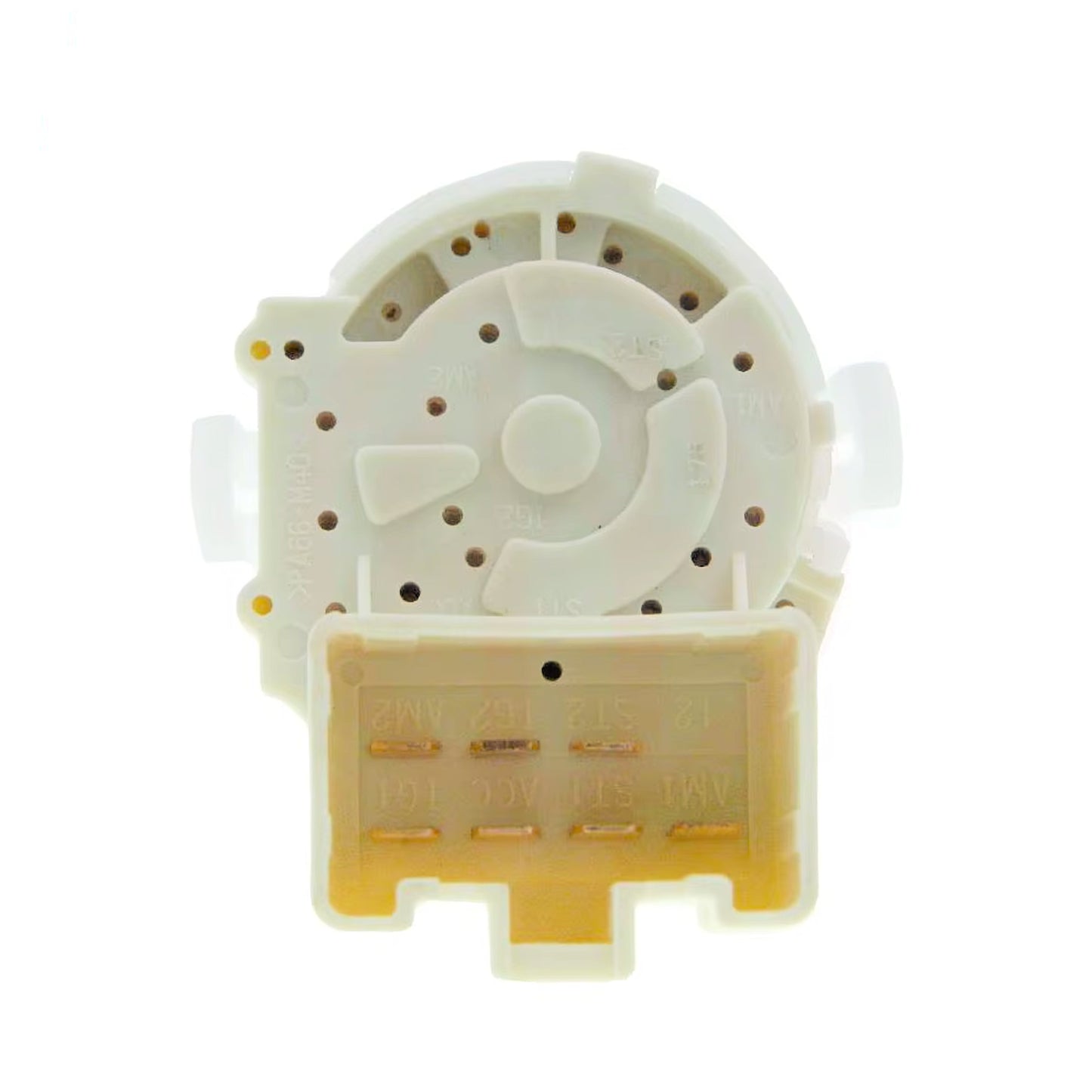 Ignition Switch Suitable For TOYOTA - 84450-06010 - PARTSNZ - Premium Parts