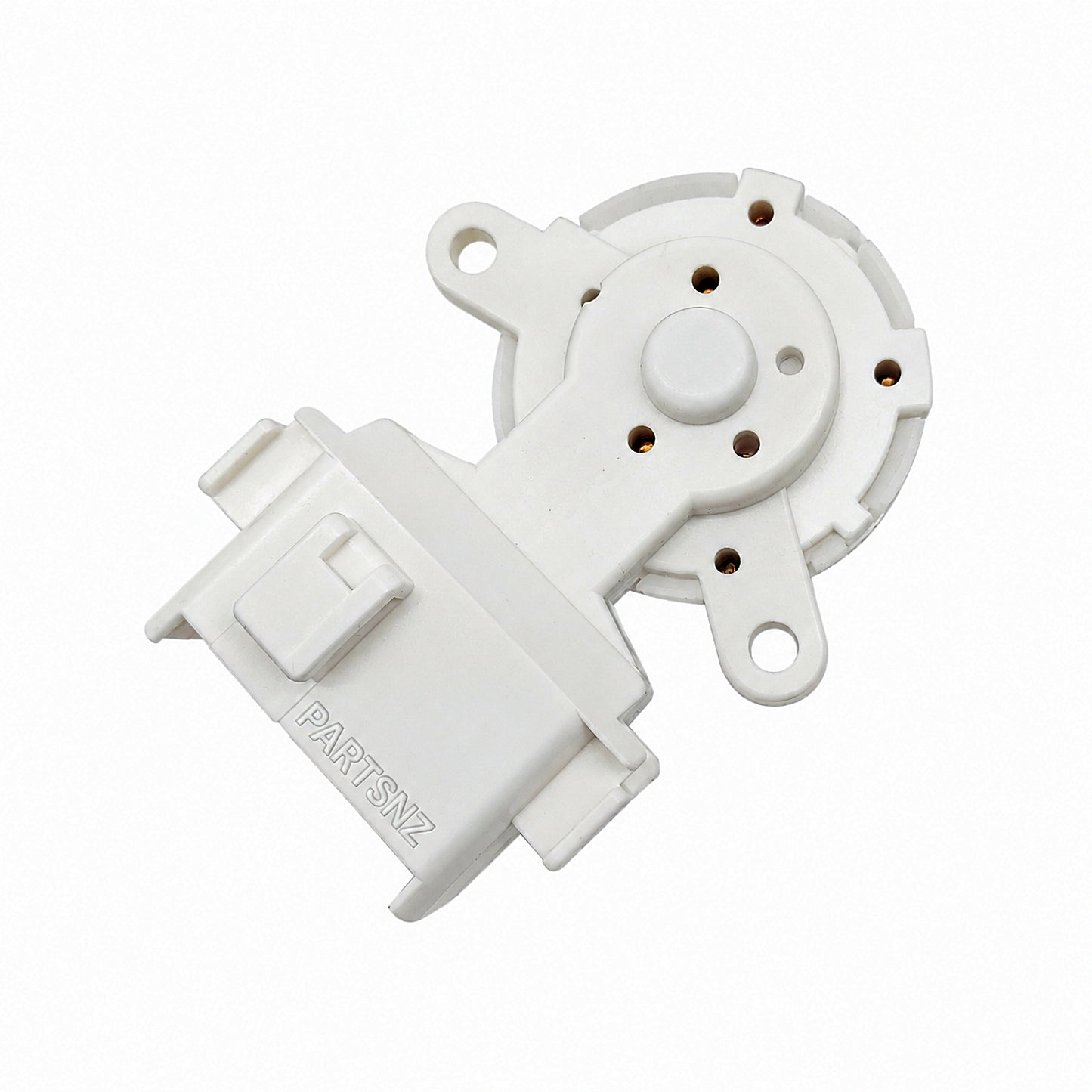 Ignition Switch Suitable For TOYOTA - 84450-41010