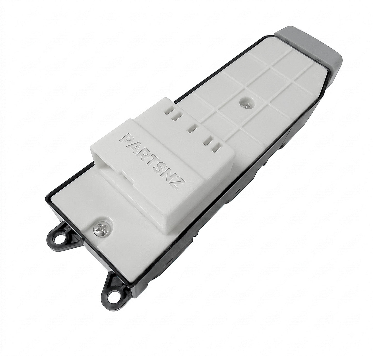 Master Window Switch Suitable For TOYOTA - 84820-60080
