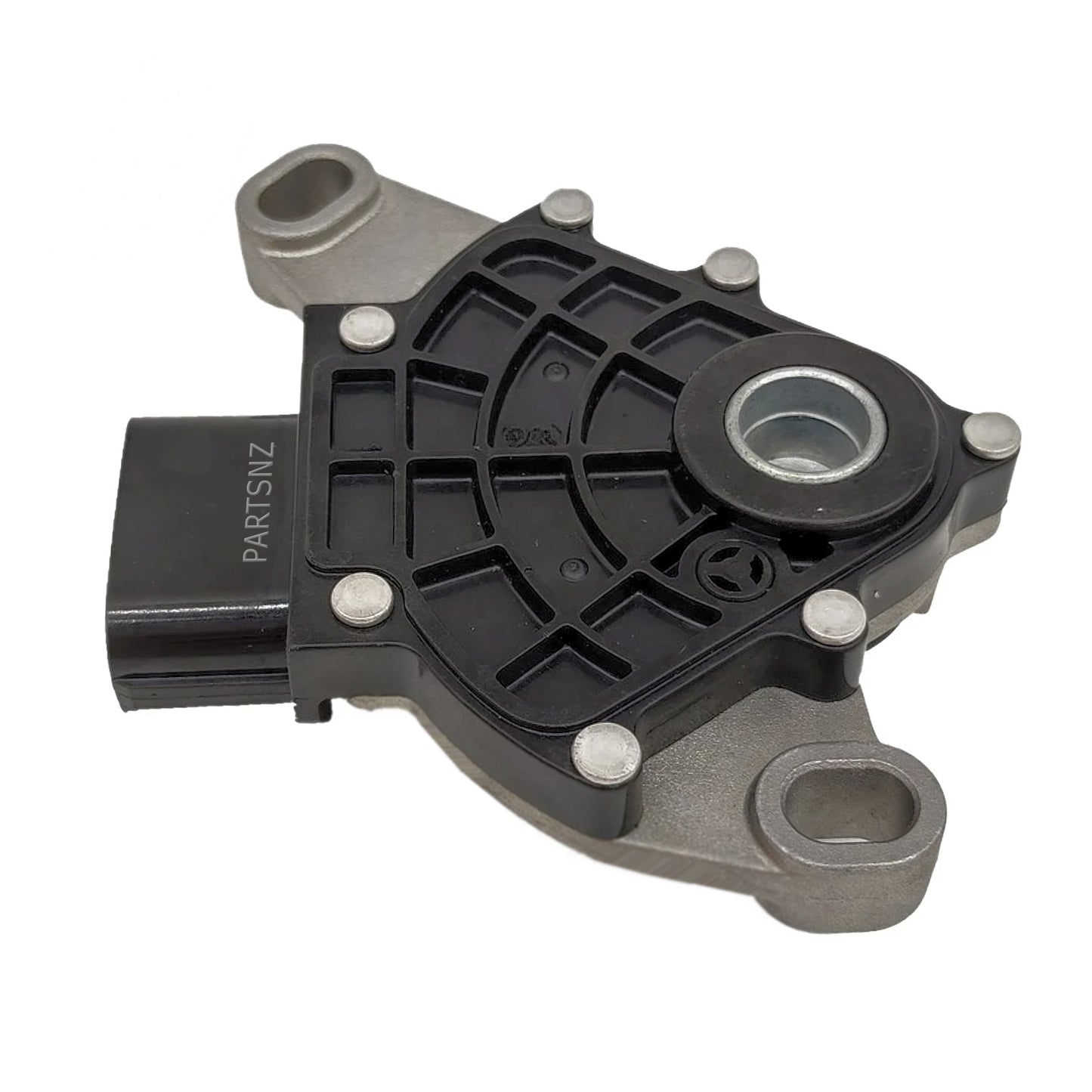 Neutral Safety Switch Suitable For TOYOTA - 84540-48010 - PARTSNZ - Premium Parts