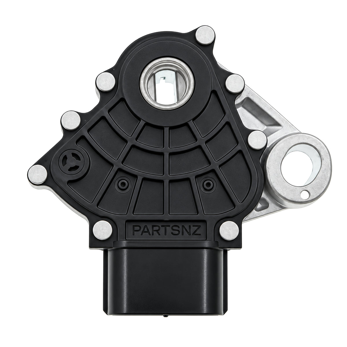 Neutral Safety Switch Suitable For TOYOTA - 84540-60050