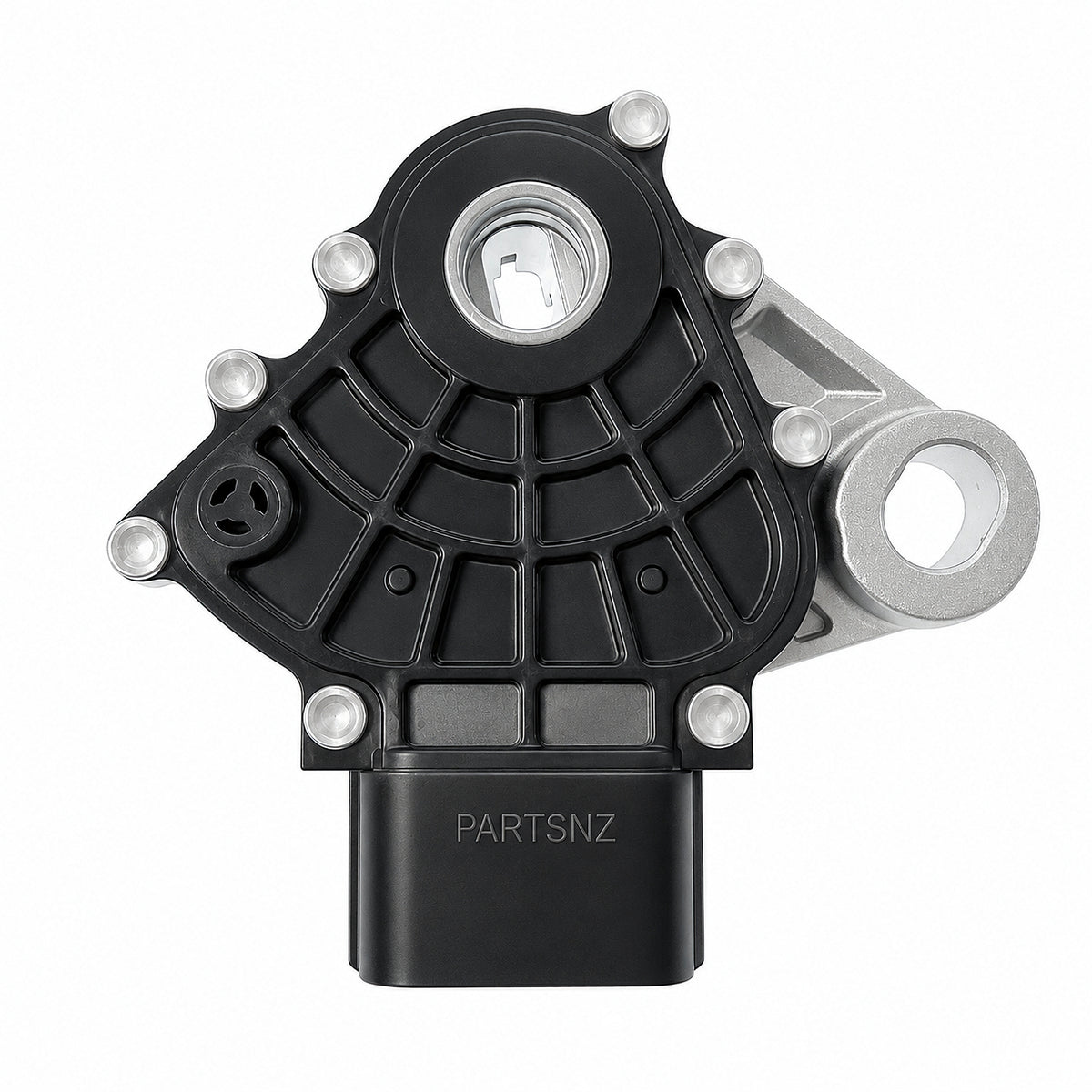 Neutral Safety Switch Suitable For TOYOTA - 84540-71010
