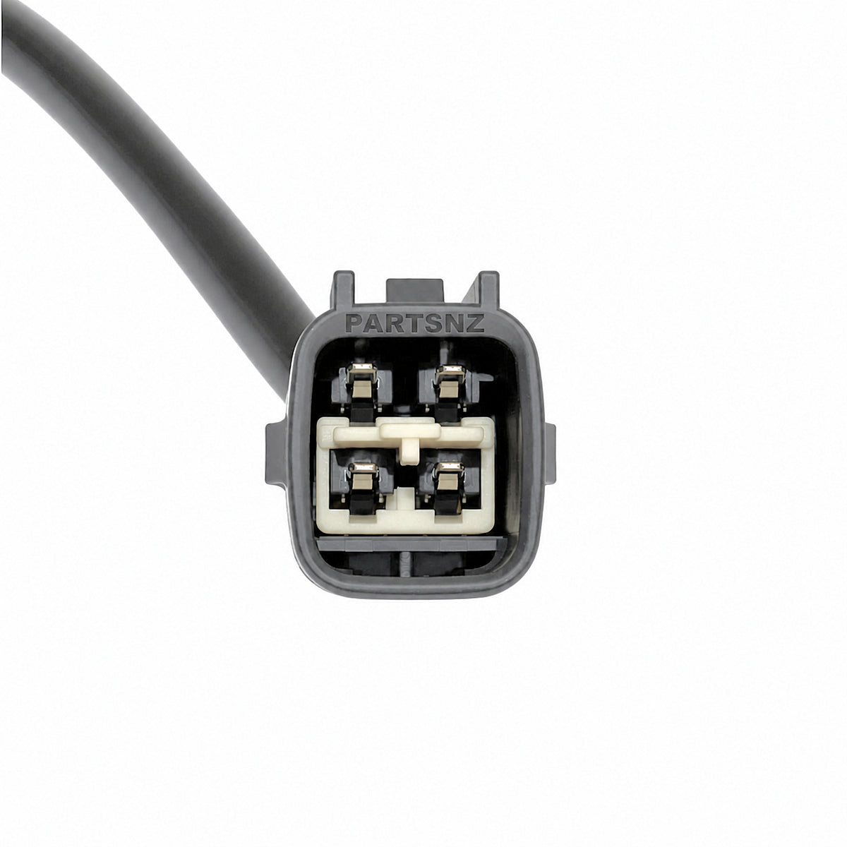 Oxygen Sensor Suitable For TOYOTA - 89465-28330